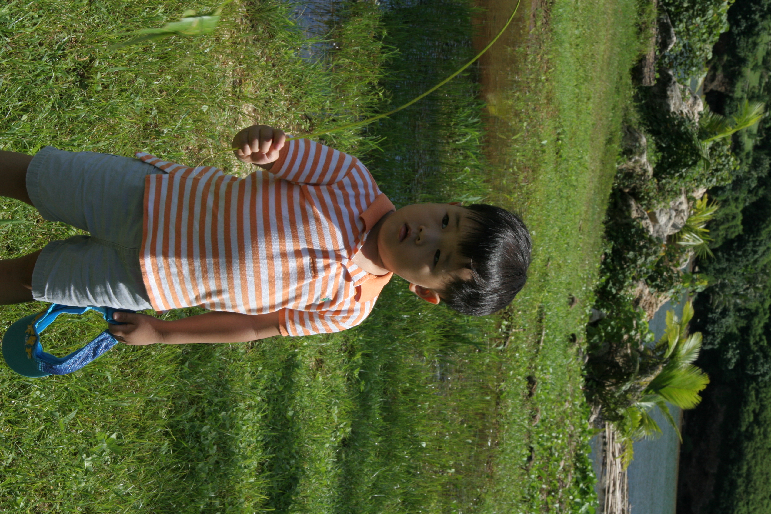 2012-09-11-00221-괌.JPG
