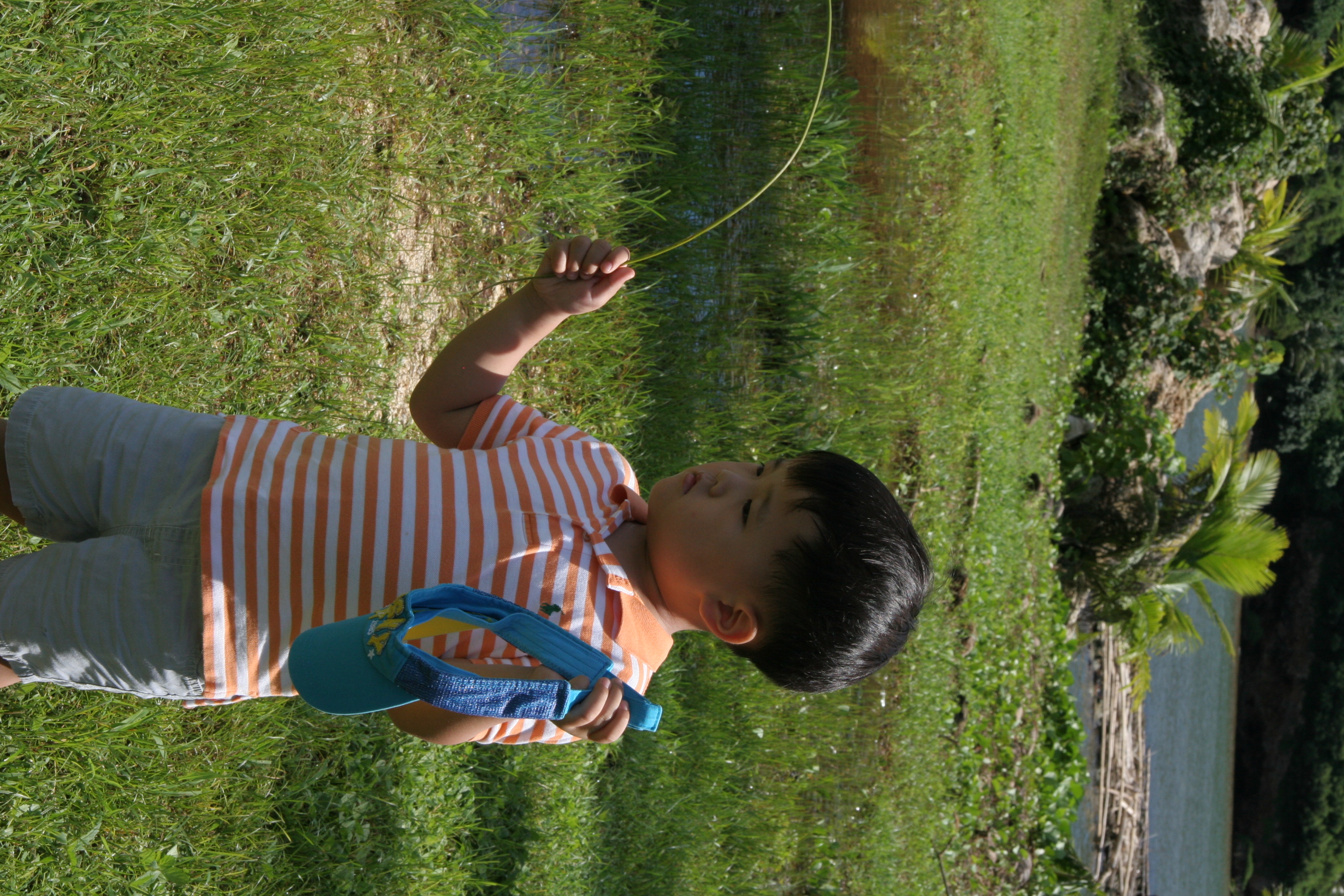 2012-09-11-00223-괌.JPG