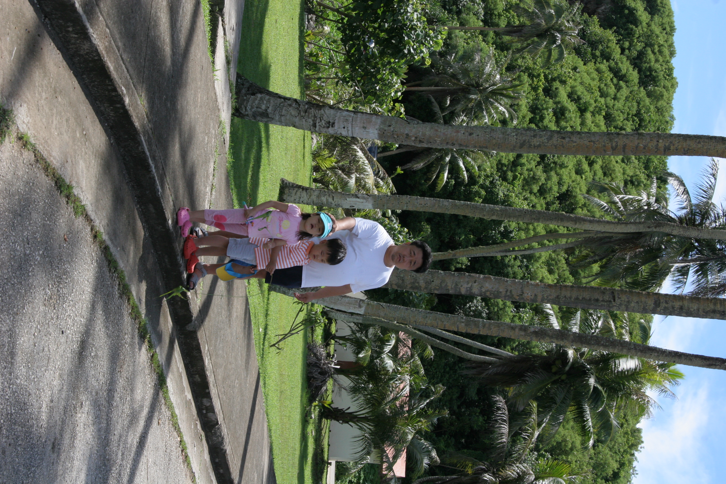 2012-09-11-00232-괌.JPG