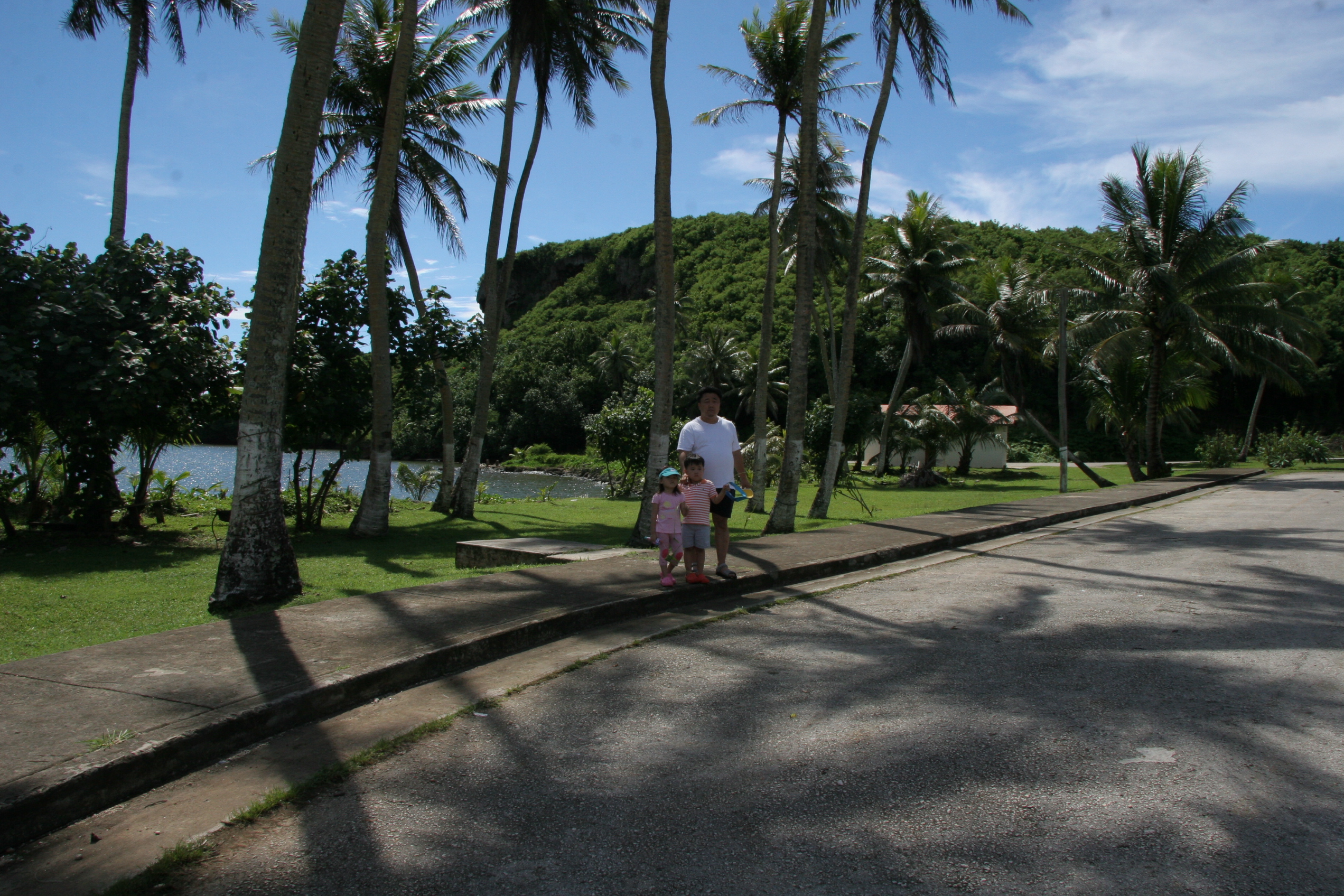 2012-09-11-00235-괌.JPG