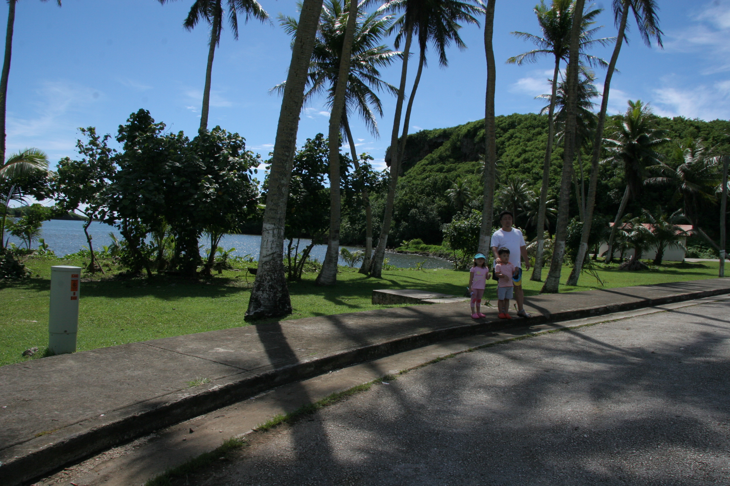 2012-09-11-00236-괌.JPG