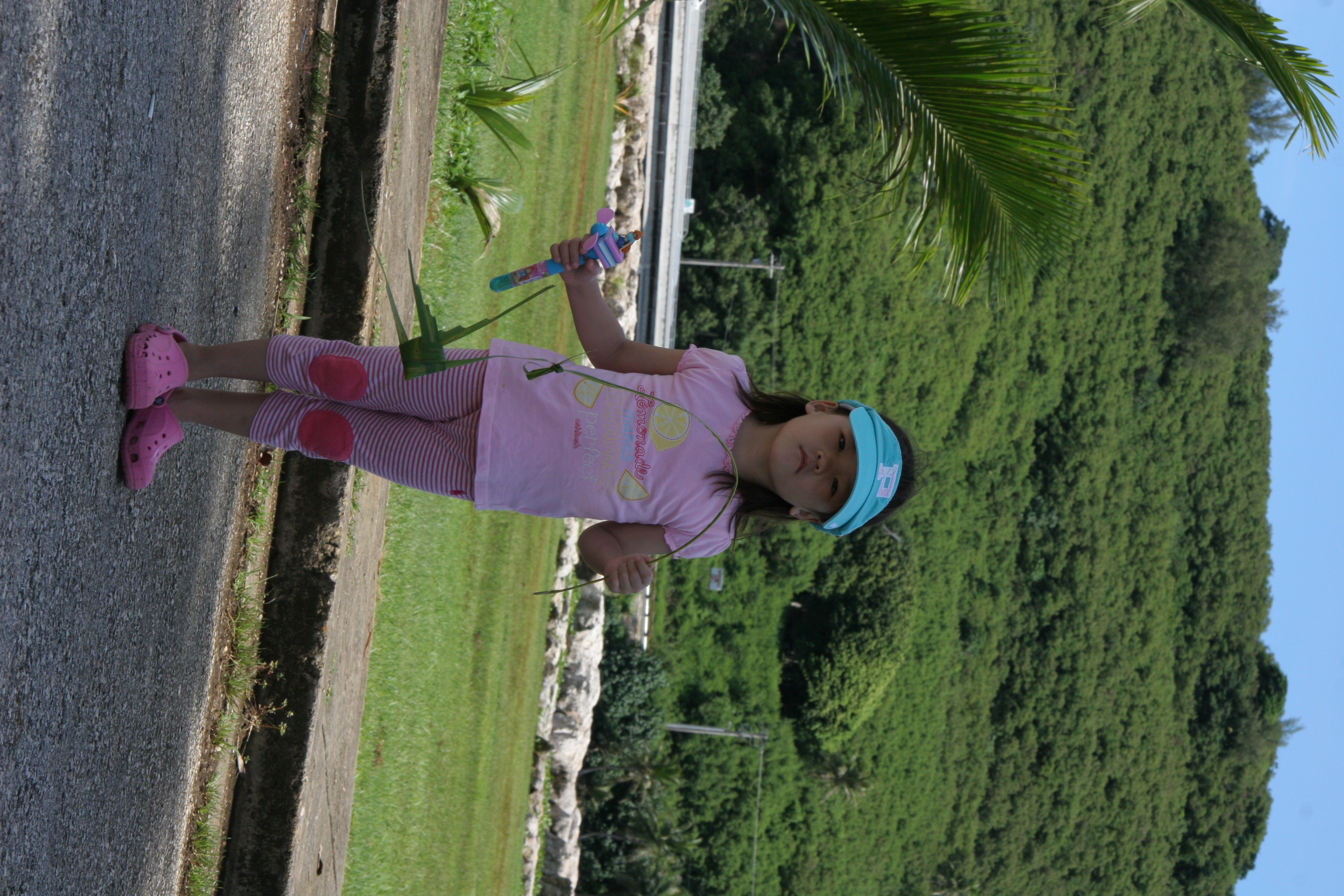 2012-09-11-00246-괌.JPG