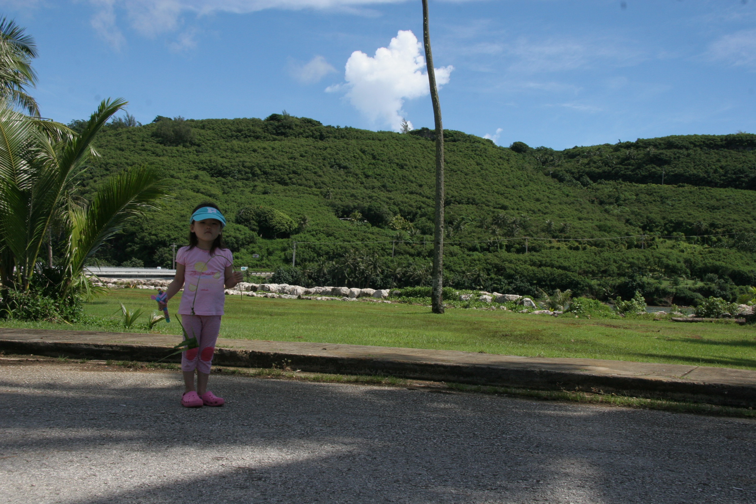 2012-09-11-00248-괌.JPG