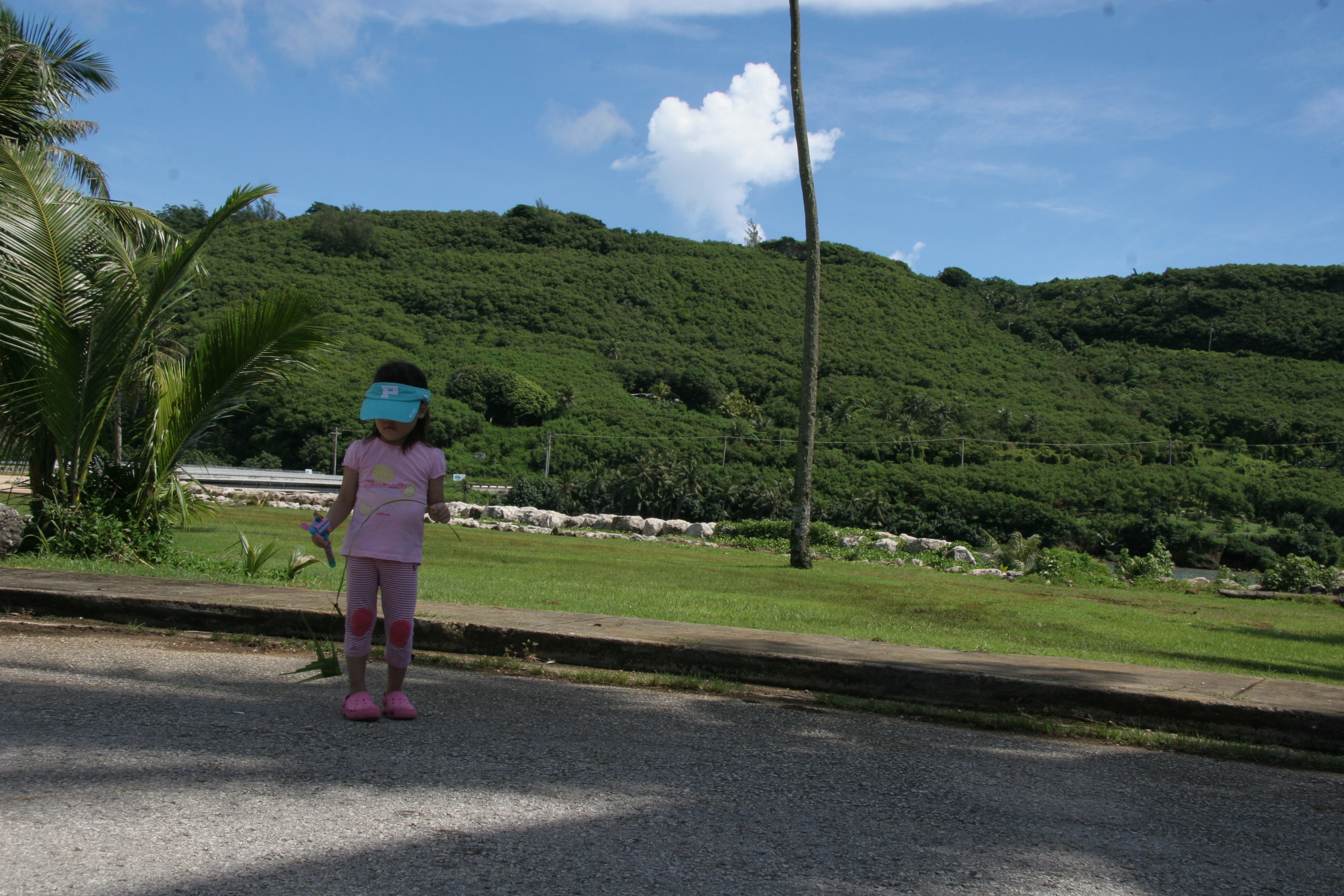 2012-09-11-00250-괌.JPG