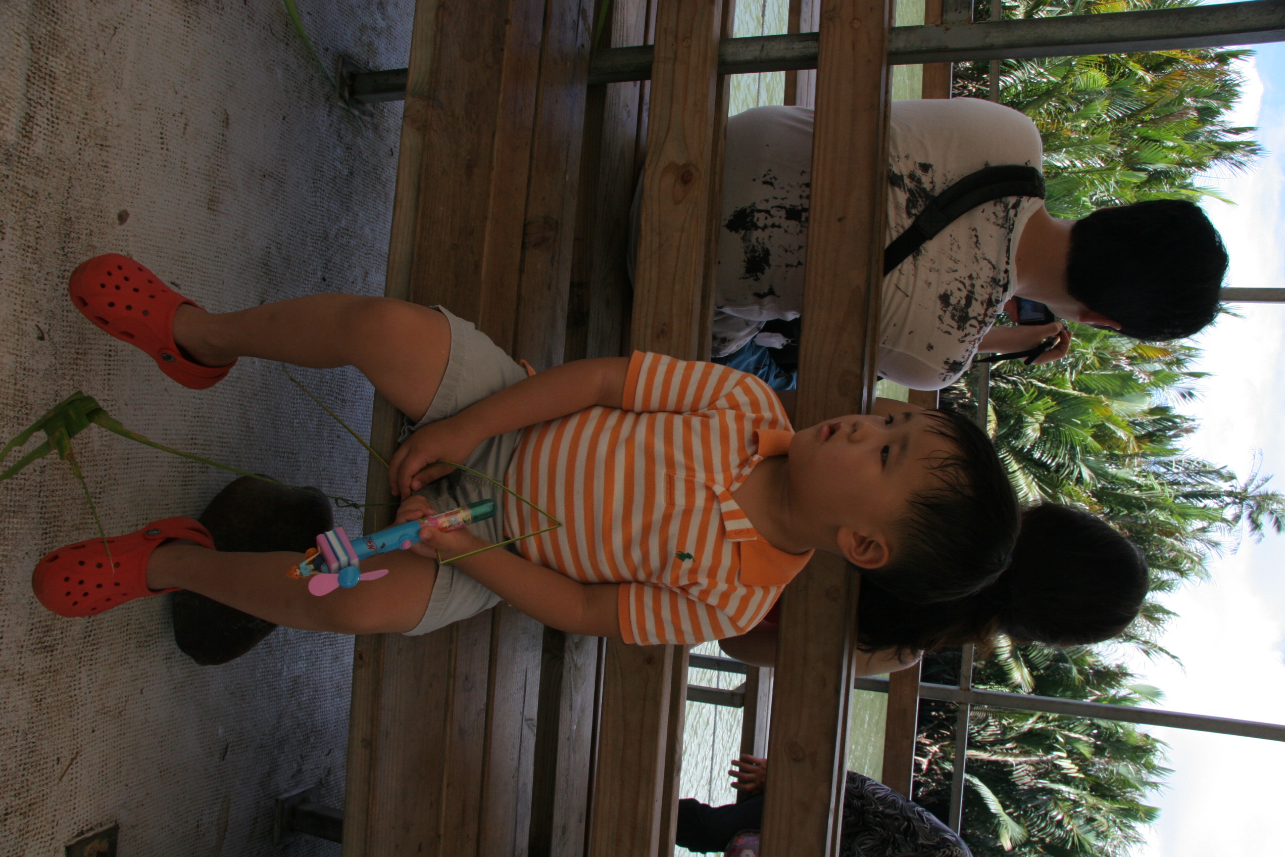 2012-09-11-00281-괌.JPG