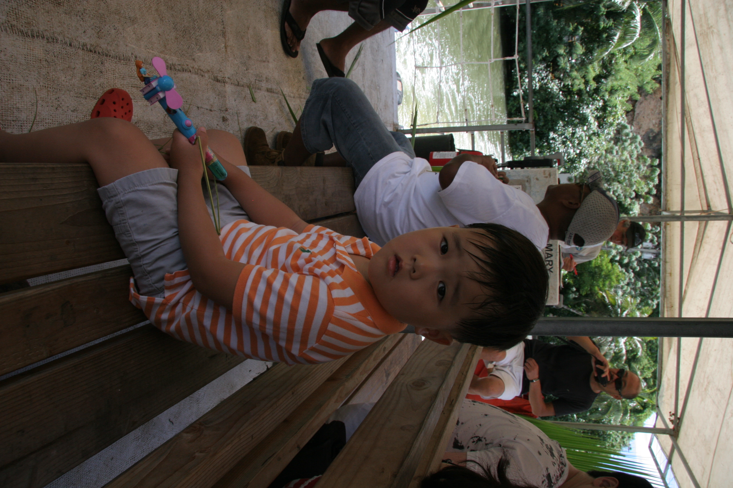 2012-09-11-00284-괌.JPG