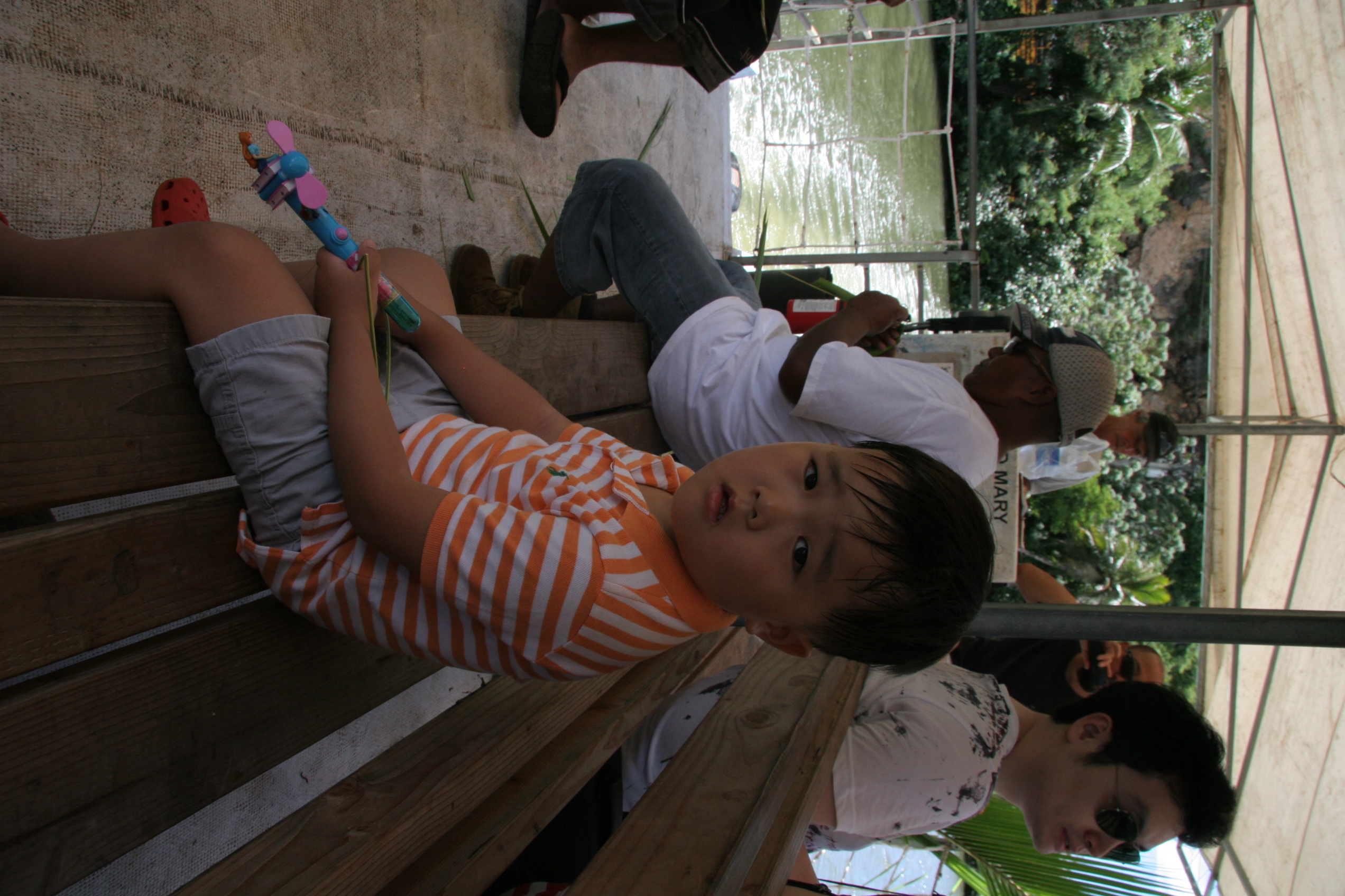 2012-09-11-00285-괌.JPG