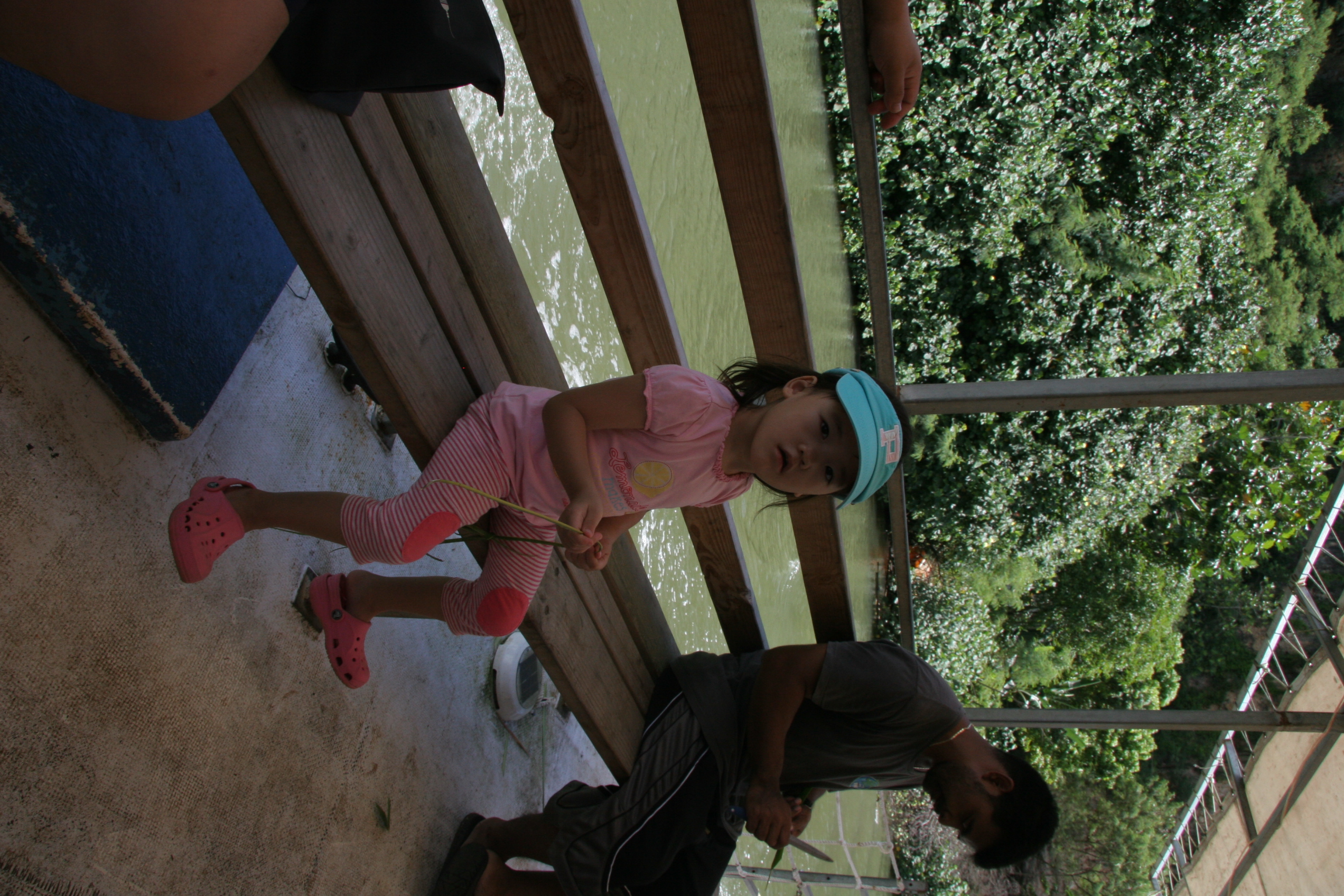 2012-09-11-00287-괌.JPG
