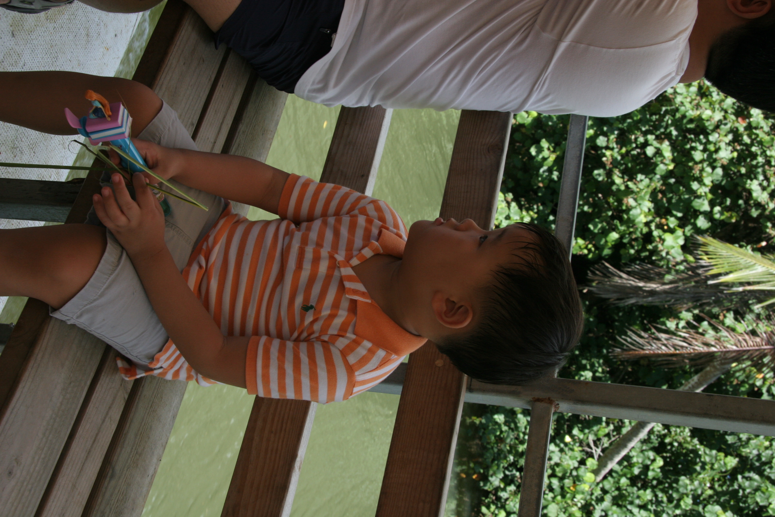 2012-09-11-00291-괌.JPG