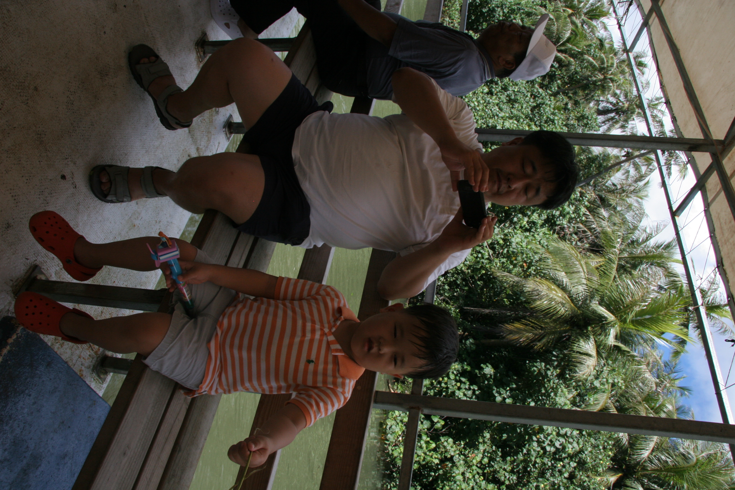 2012-09-11-00293-괌.JPG