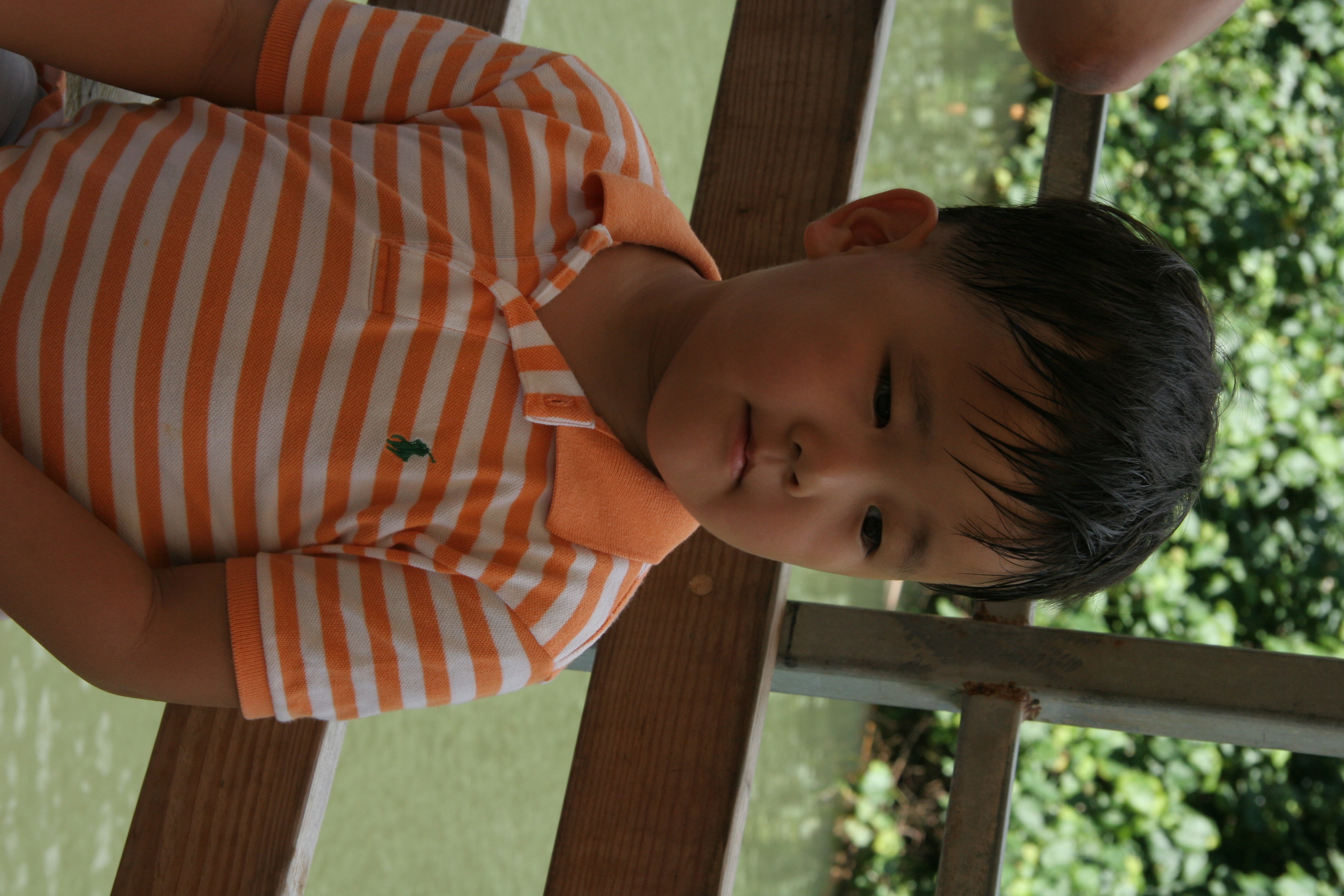 2012-09-11-00294-괌.JPG