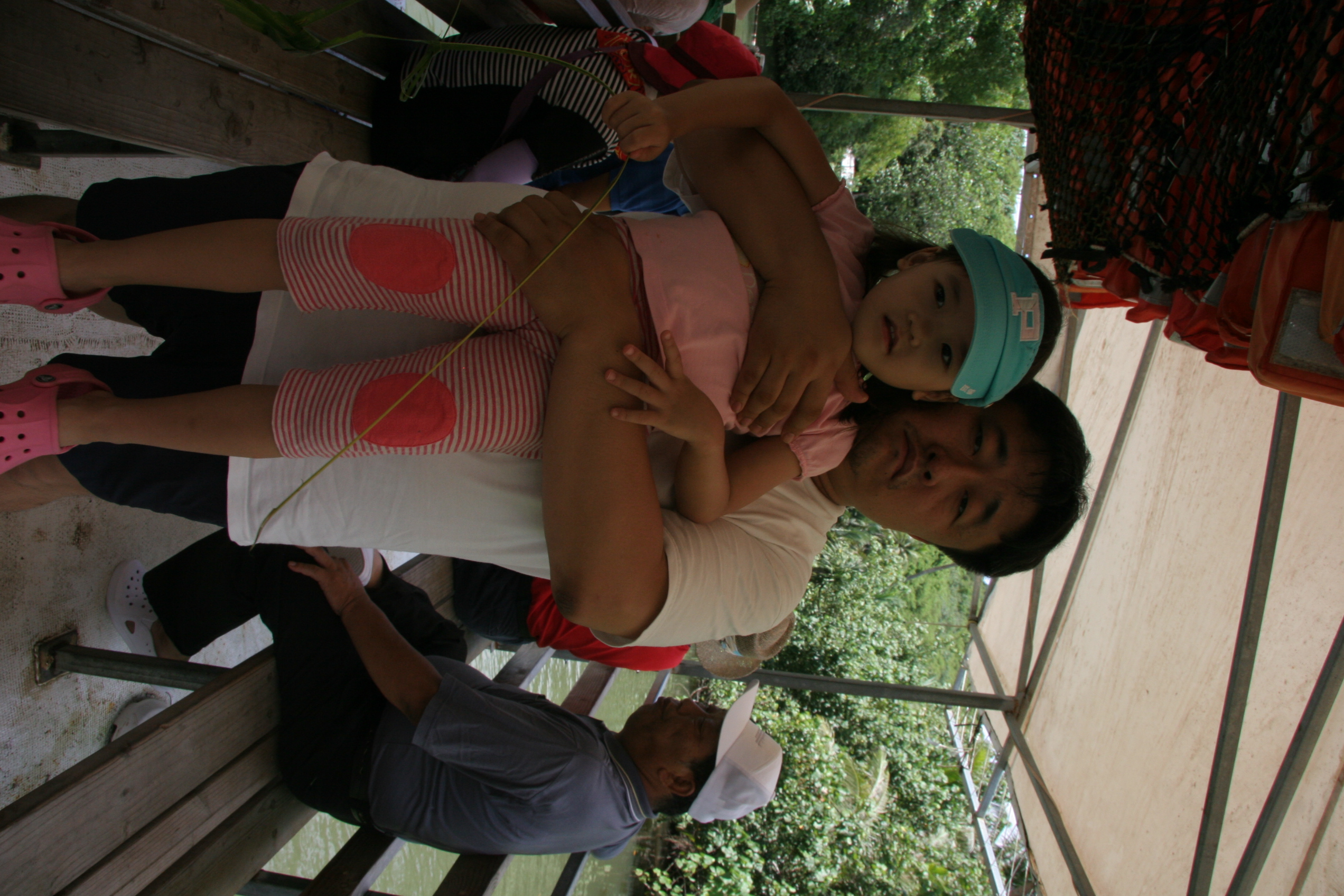 2012-09-11-00295-괌.JPG