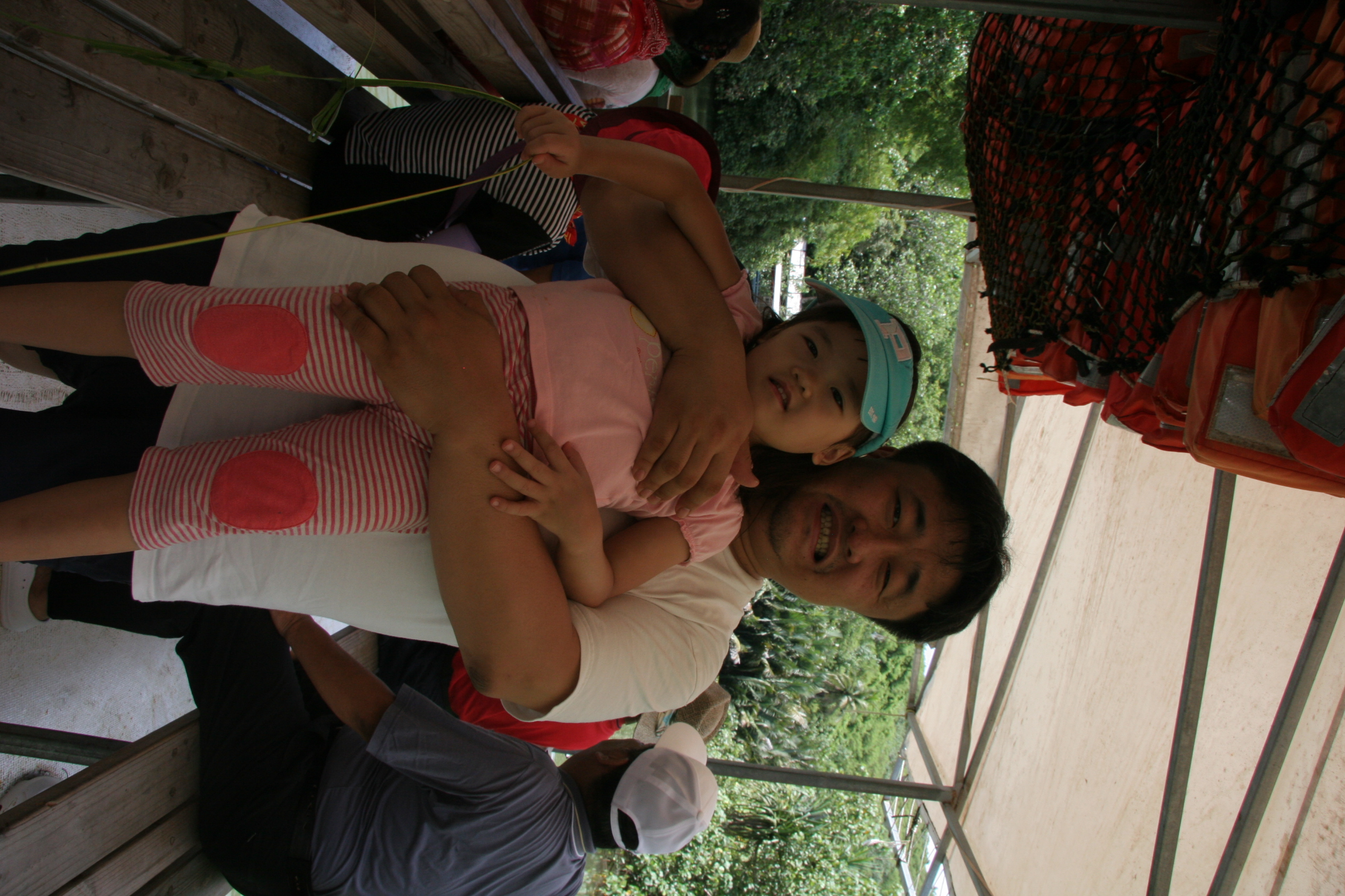 2012-09-11-00296-괌.JPG