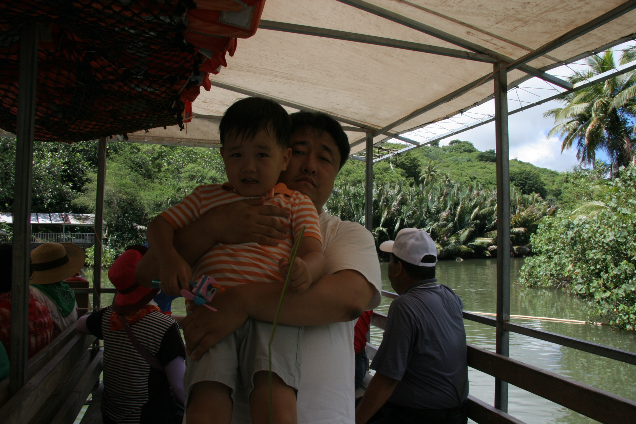 2012-09-11-00297-괌.JPG