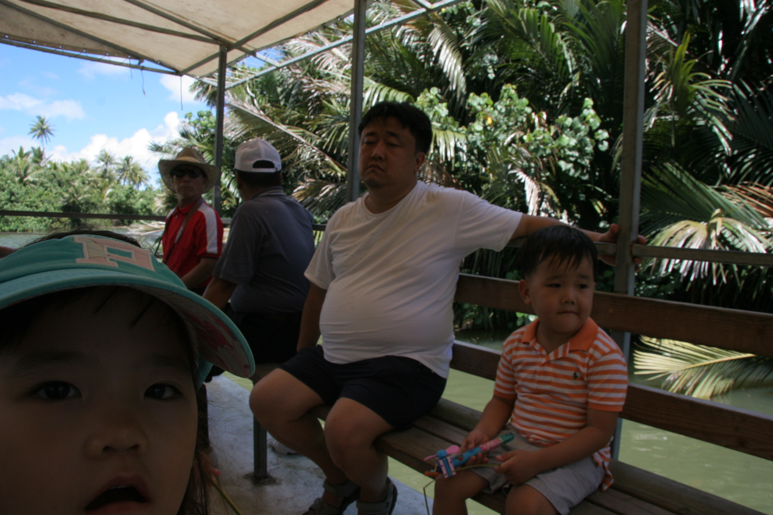 2012-09-11-00301-괌.JPG