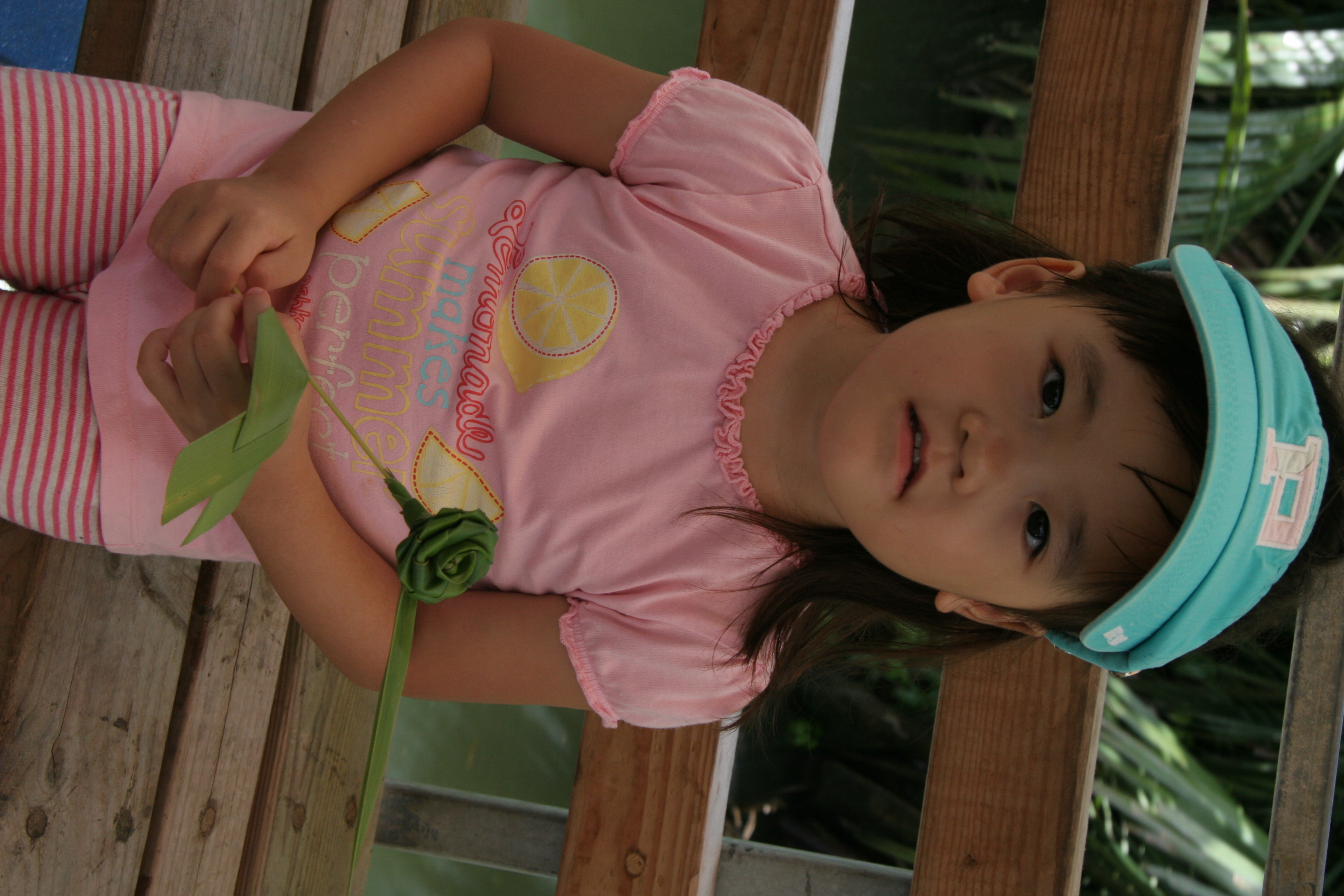2012-09-11-00309-괌.JPG