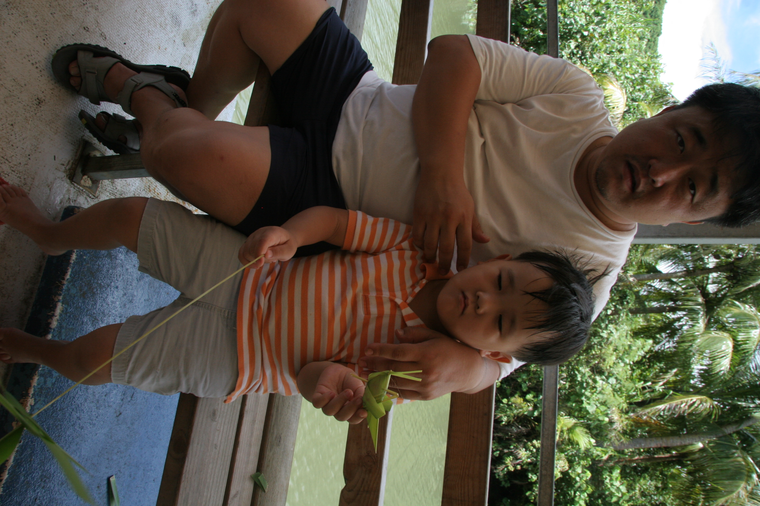 2012-09-11-00339-괌.JPG