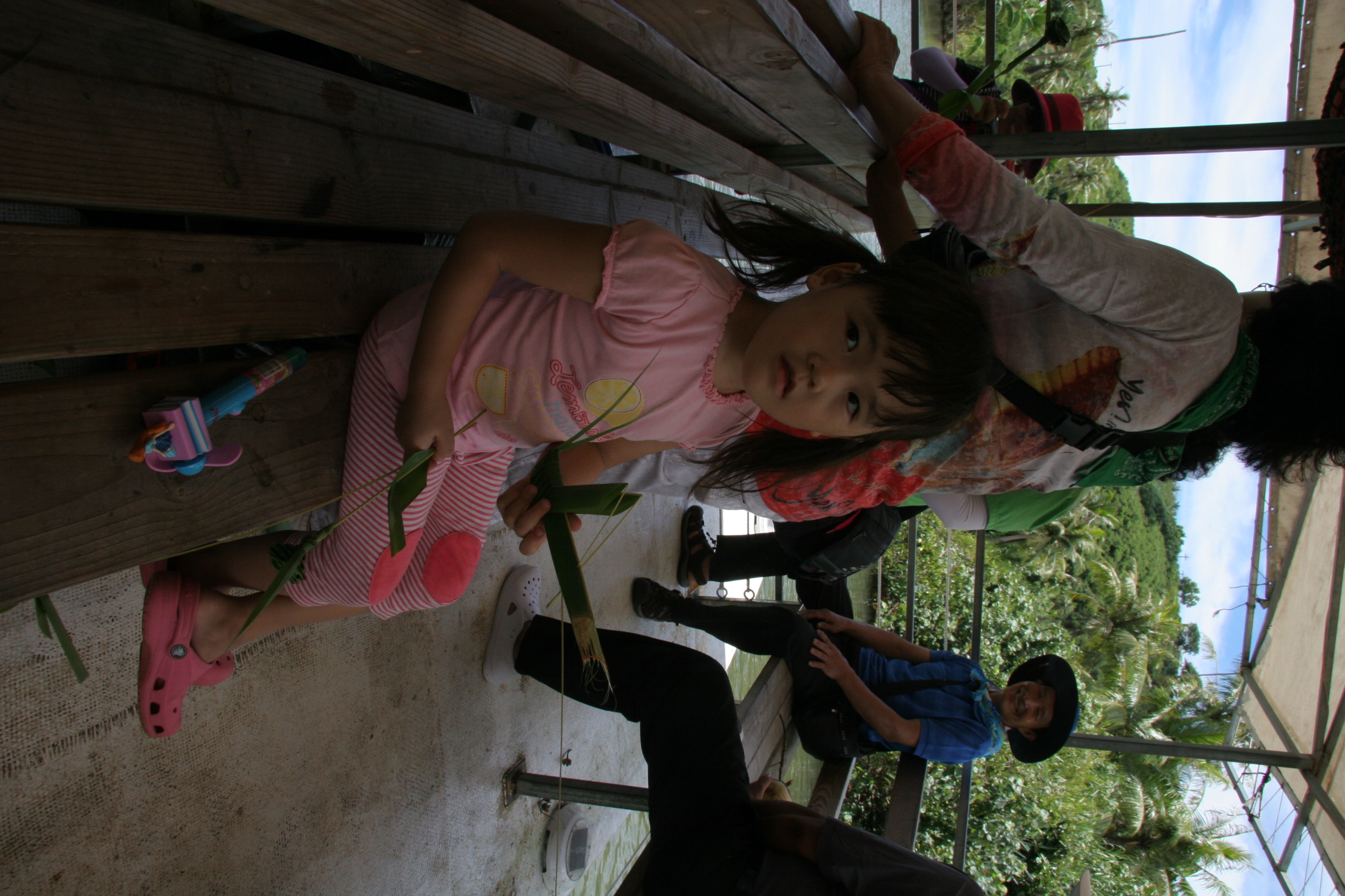 2012-09-11-00340-괌.JPG