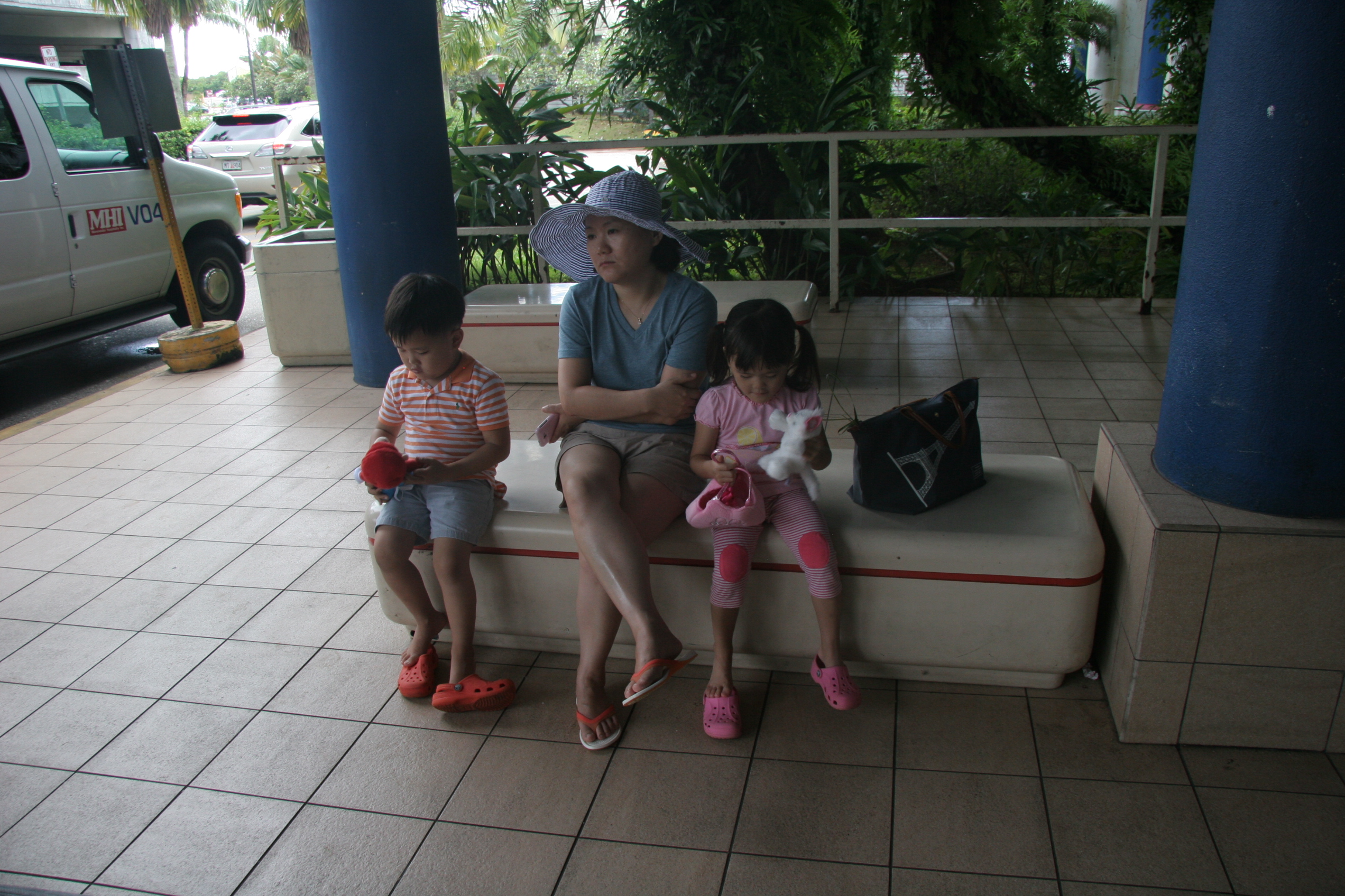 2012-09-11-00347-괌.JPG