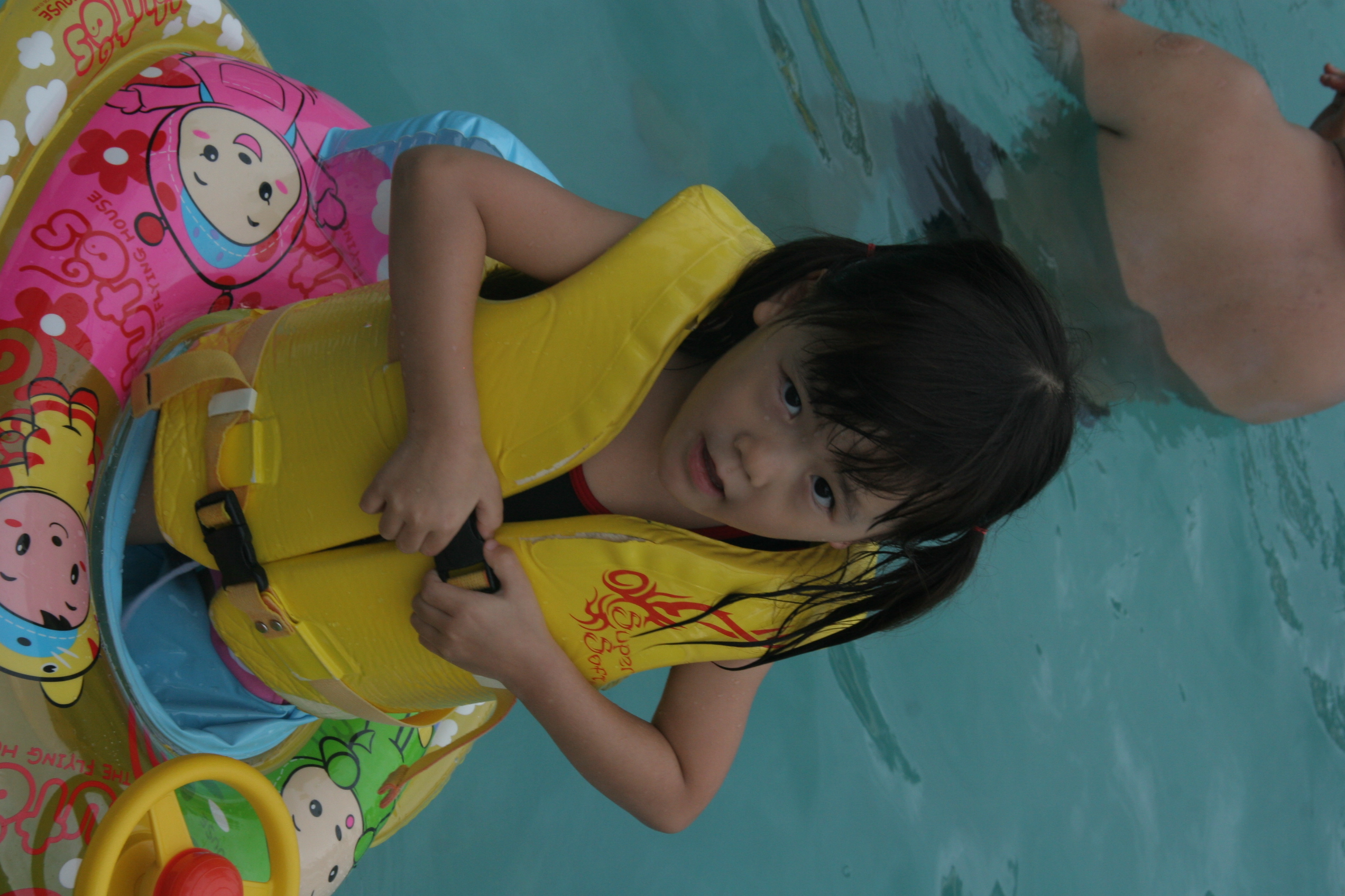 2012-09-11-00358-괌.JPG