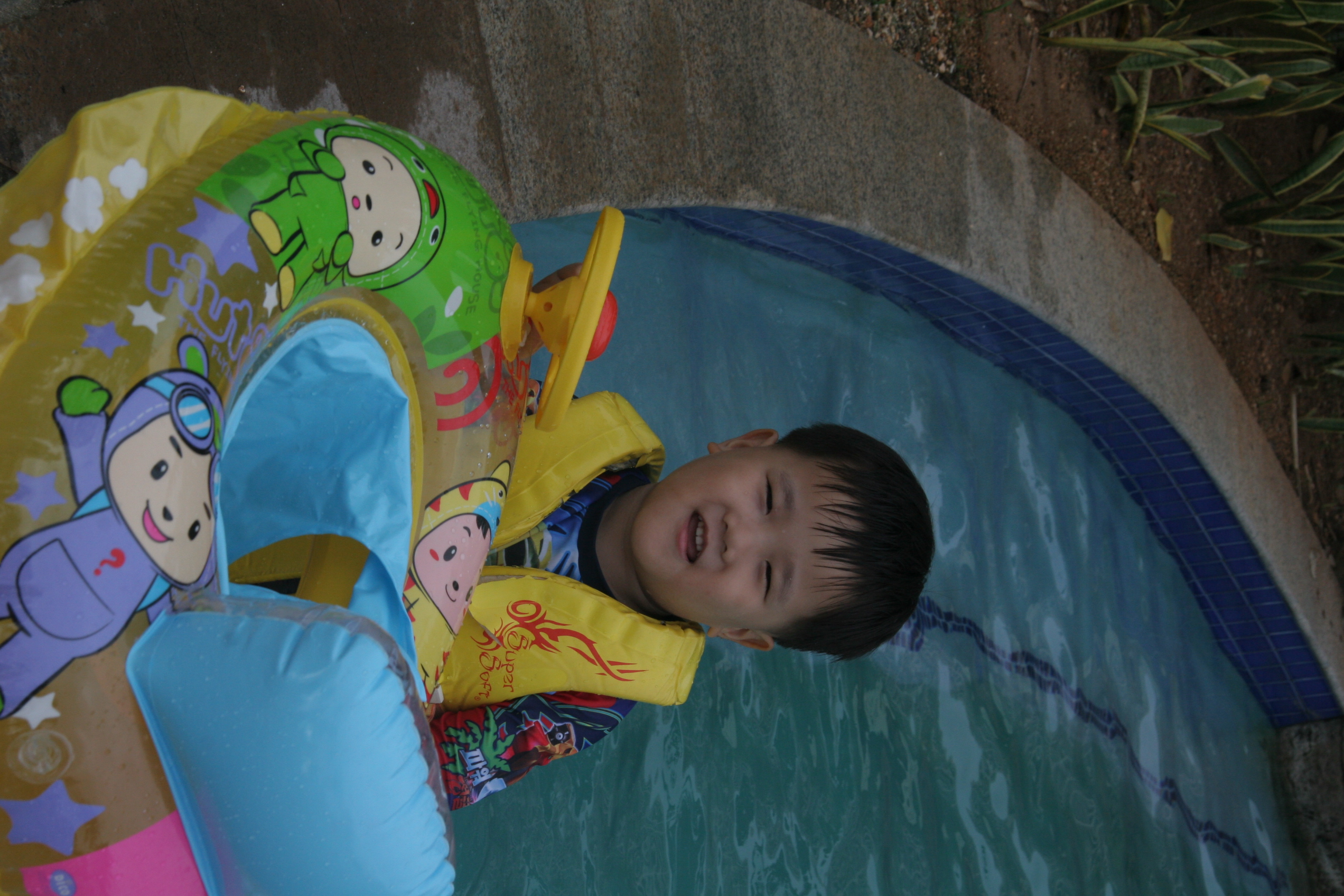 2012-09-11-00363-괌.JPG
