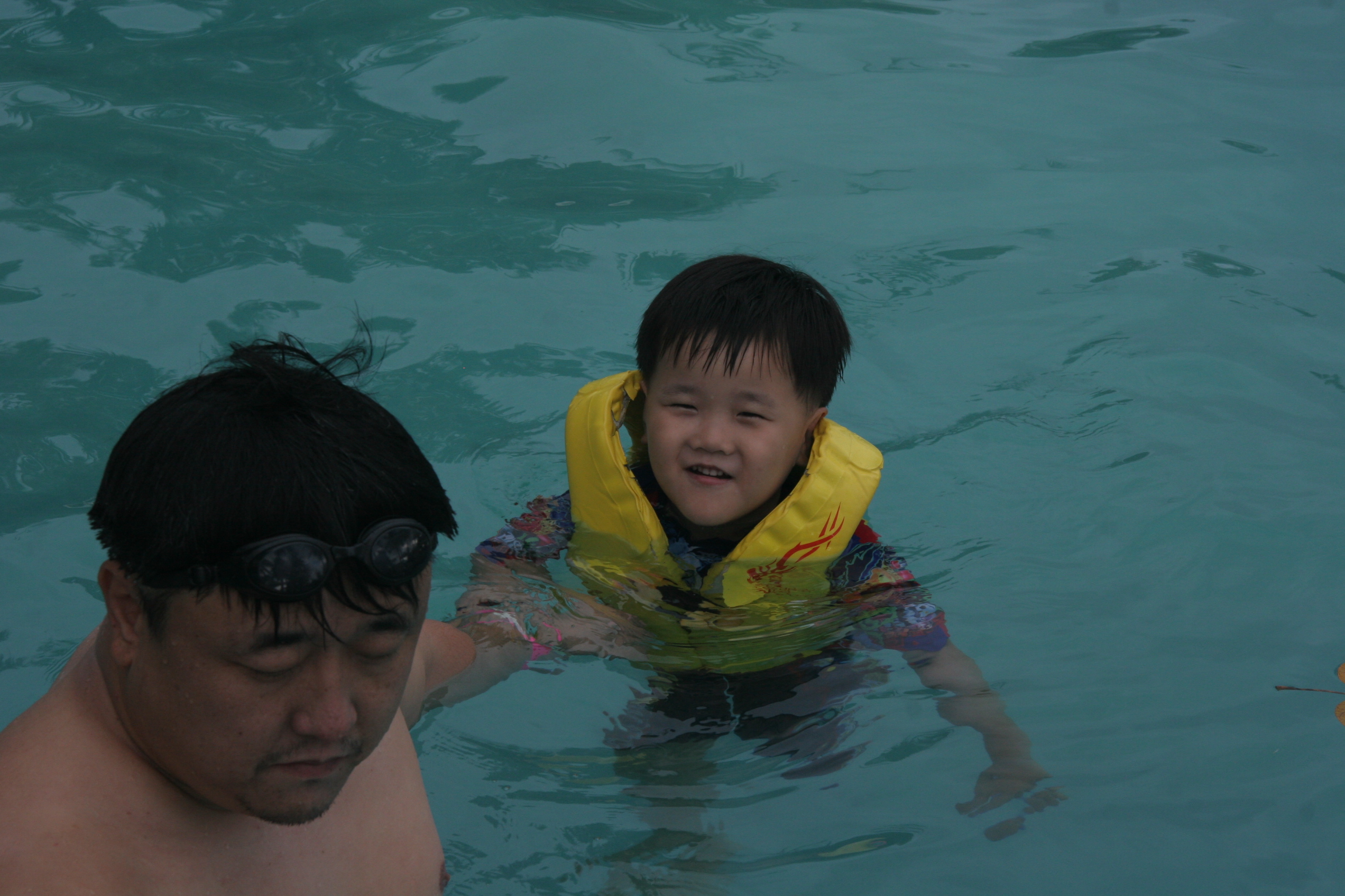 2012-09-11-00367-괌.JPG