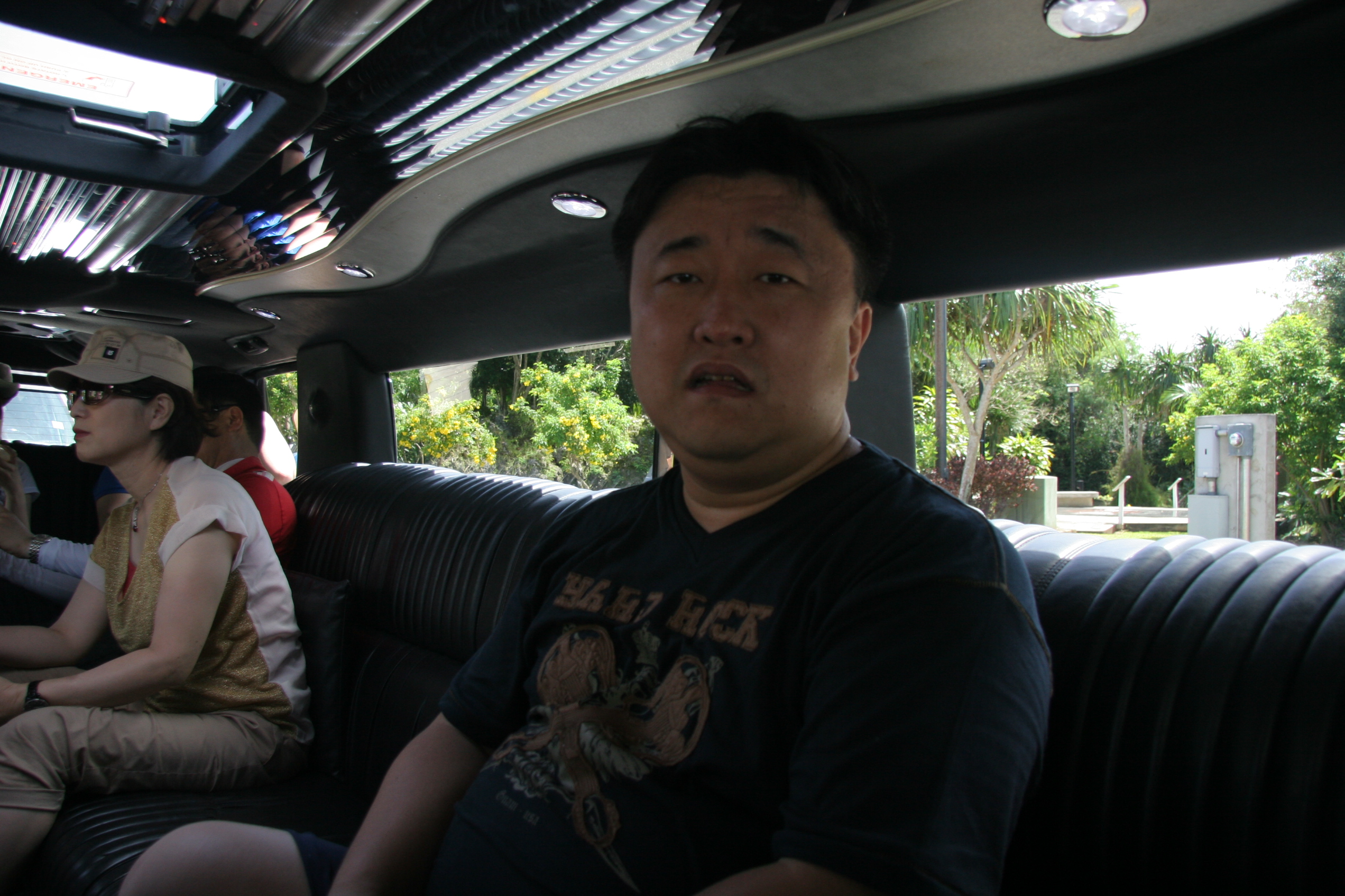 2012-09-11-00382-괌.JPG