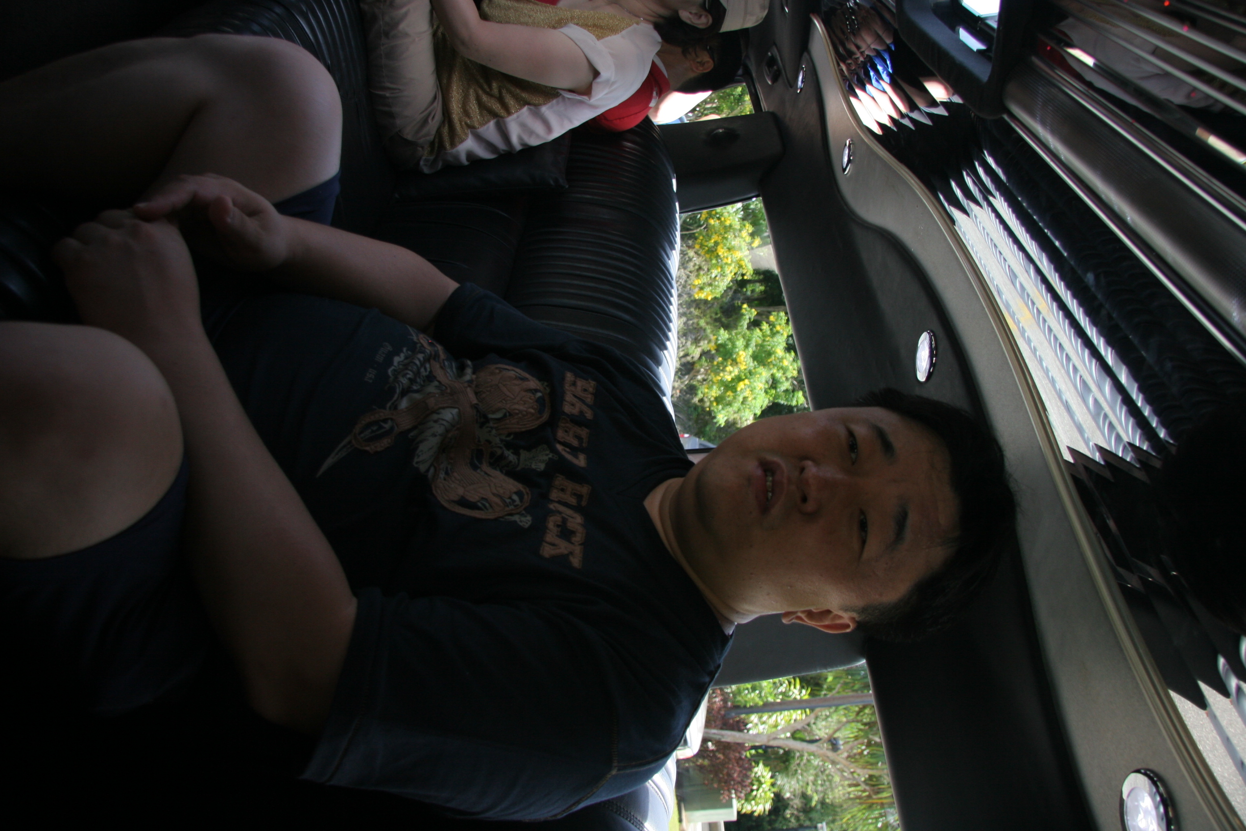 2012-09-11-00383-괌.JPG