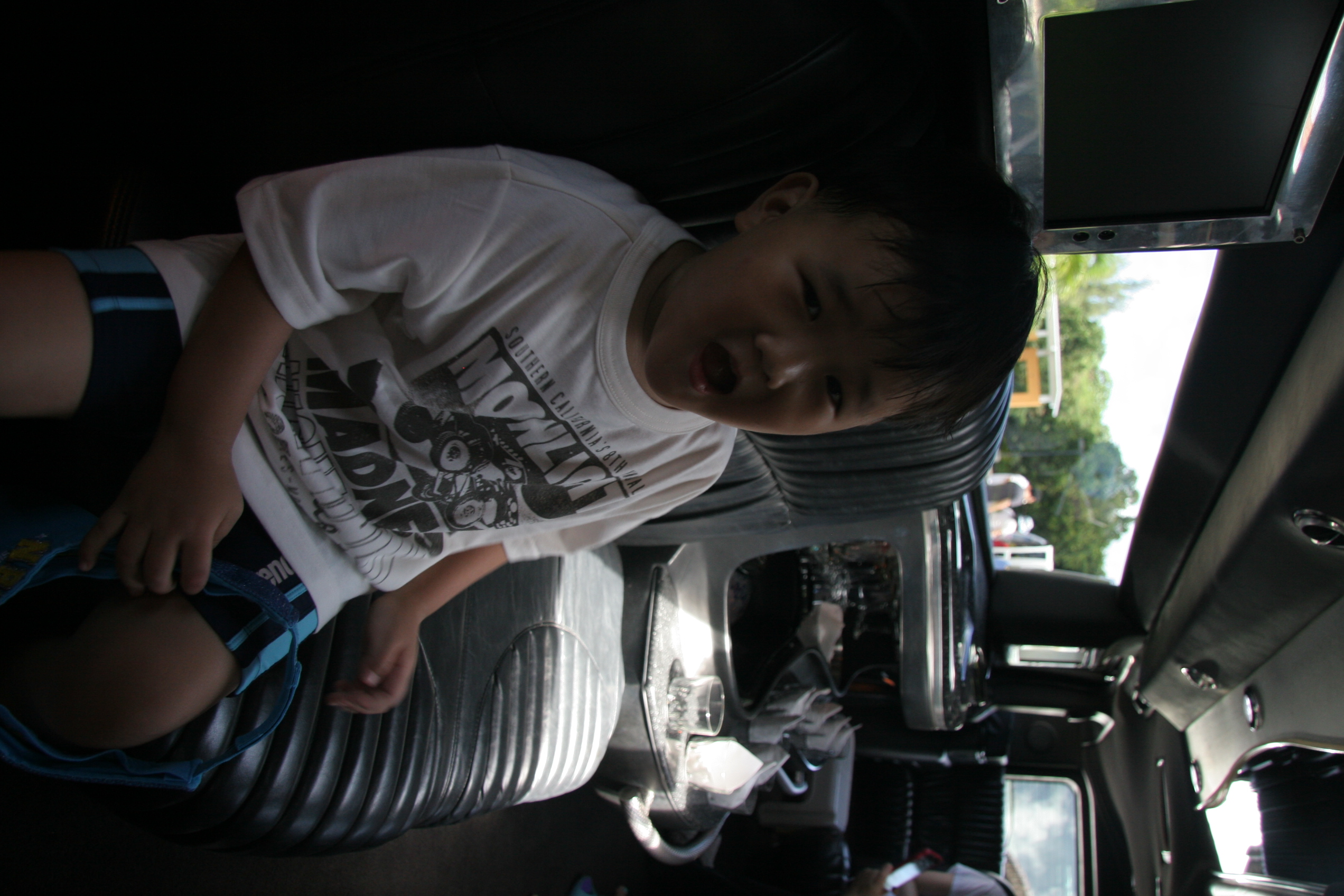 2012-09-11-00384-괌.JPG