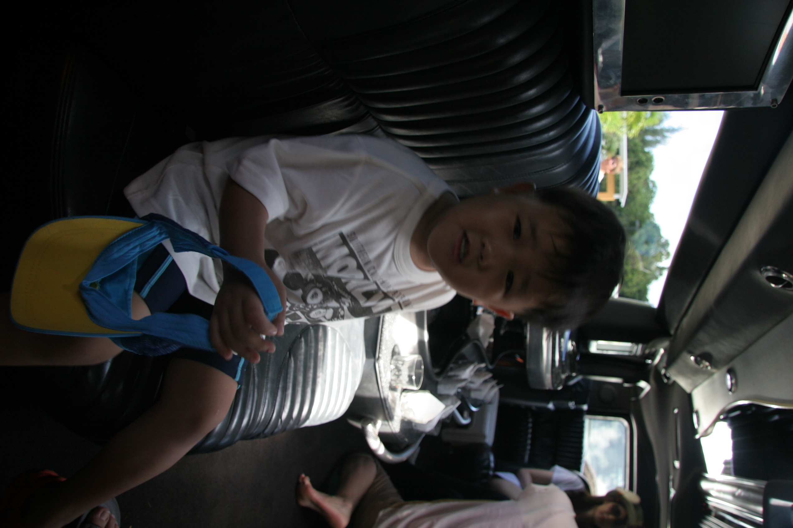 2012-09-11-00385-괌.JPG
