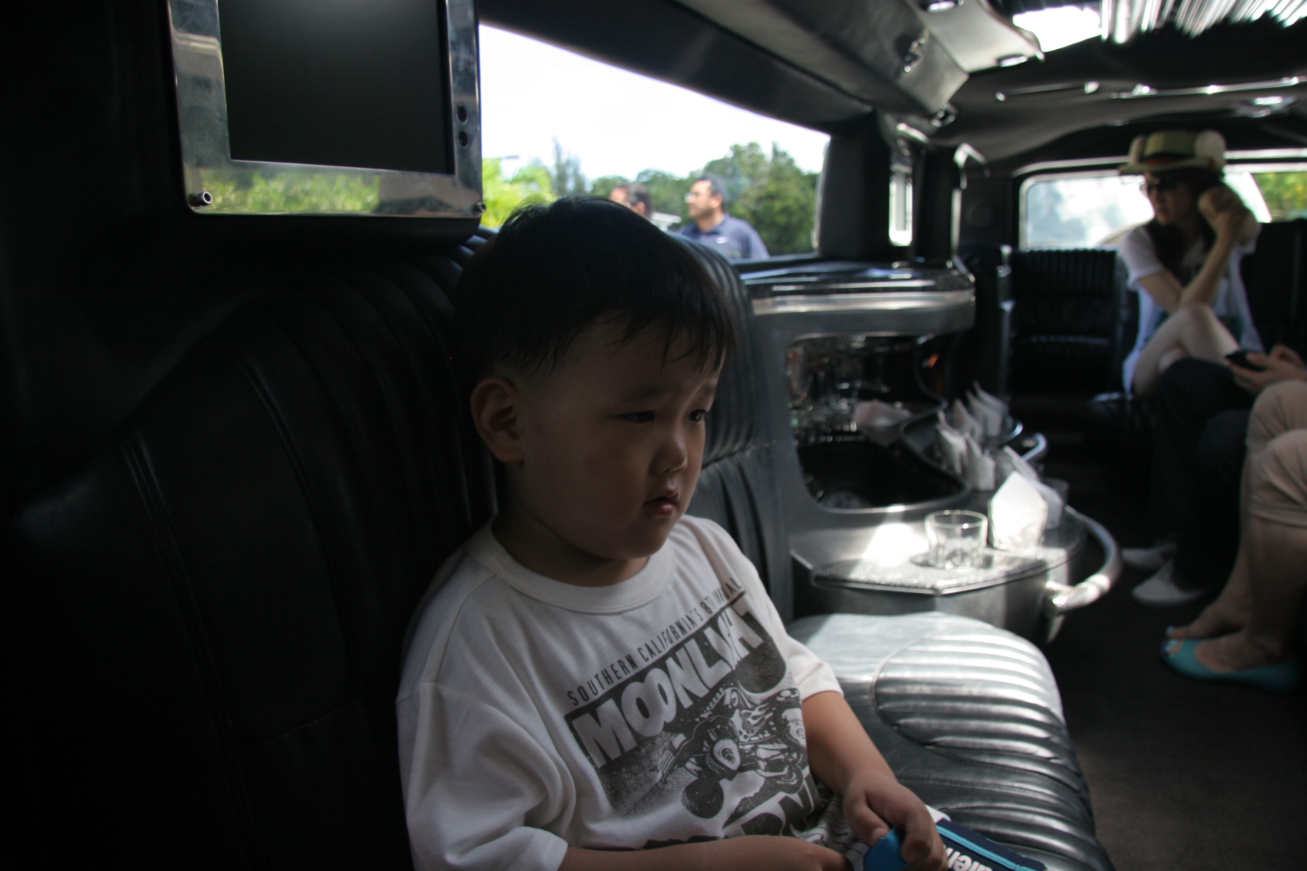 2012-09-11-00386-괌.JPG