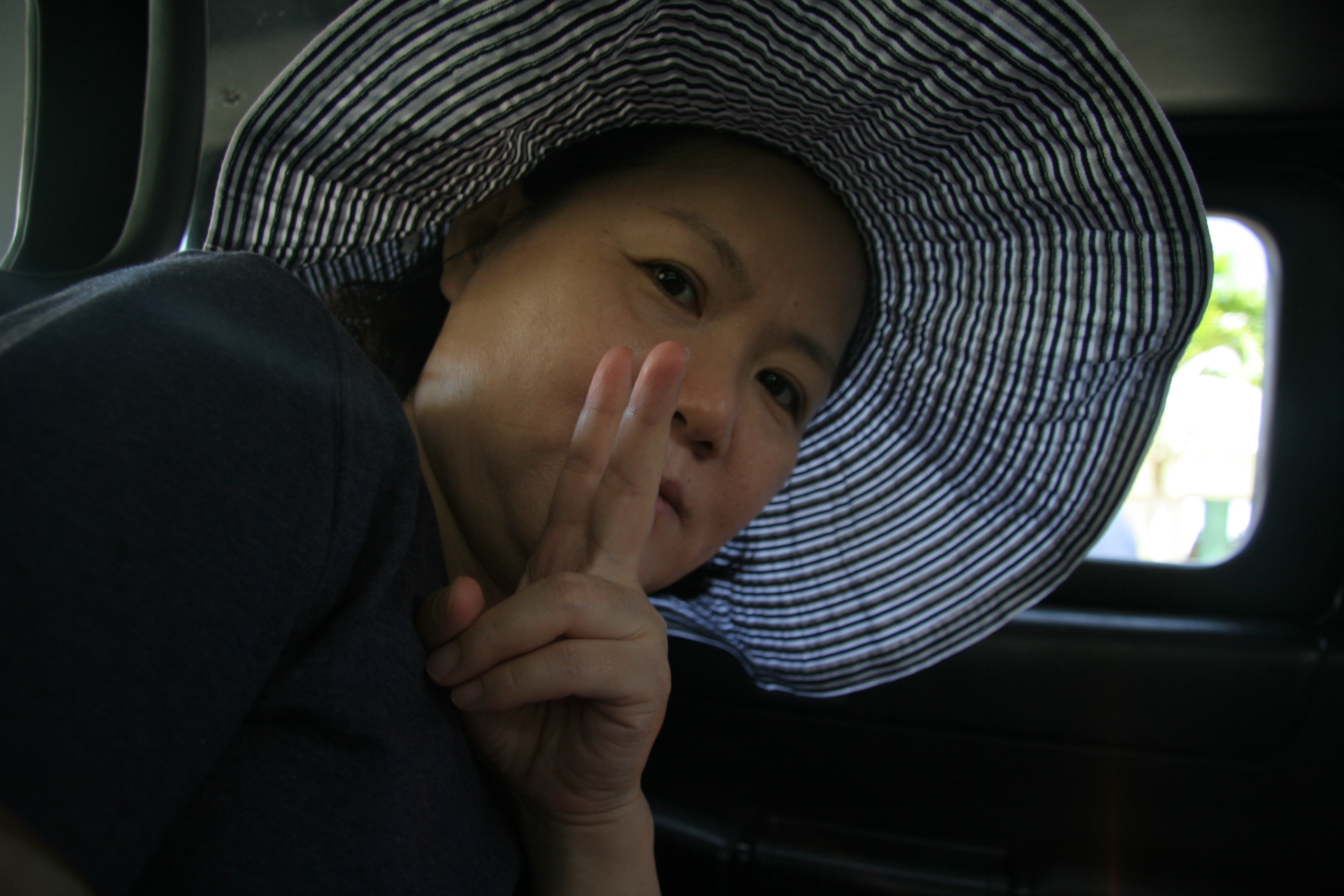 2012-09-11-00388-괌.JPG