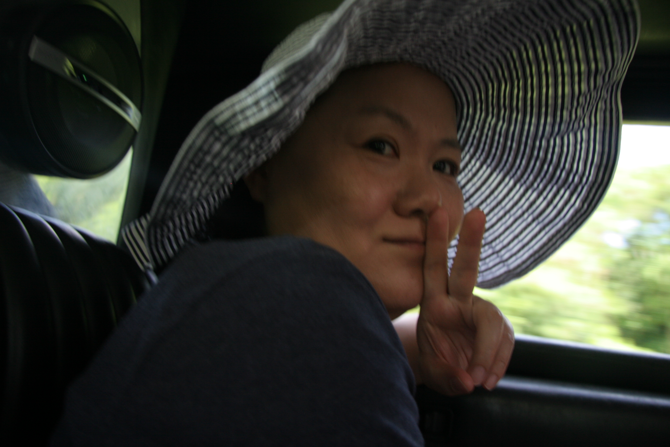 2012-09-11-00390-괌.JPG