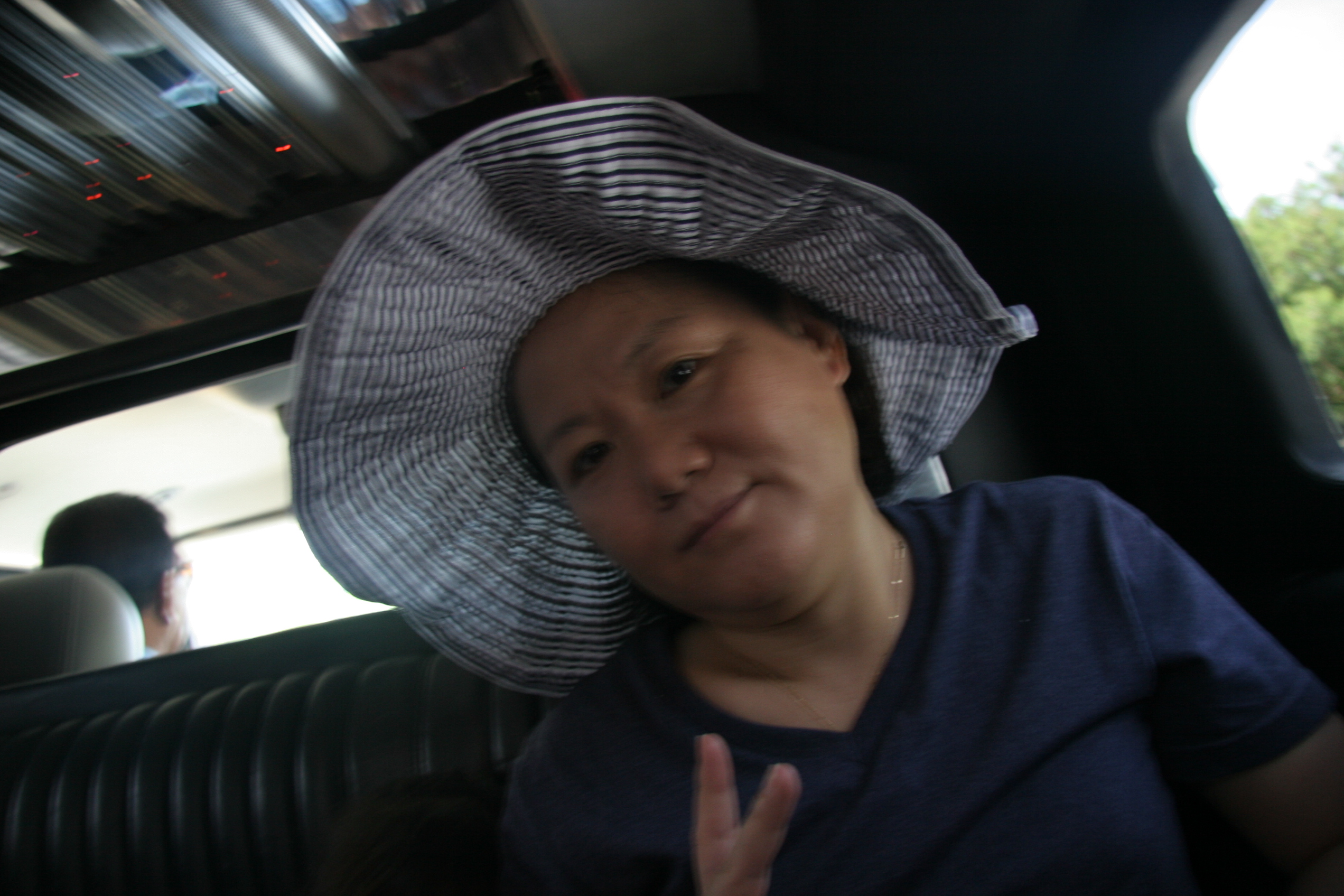 2012-09-11-00392-괌.JPG