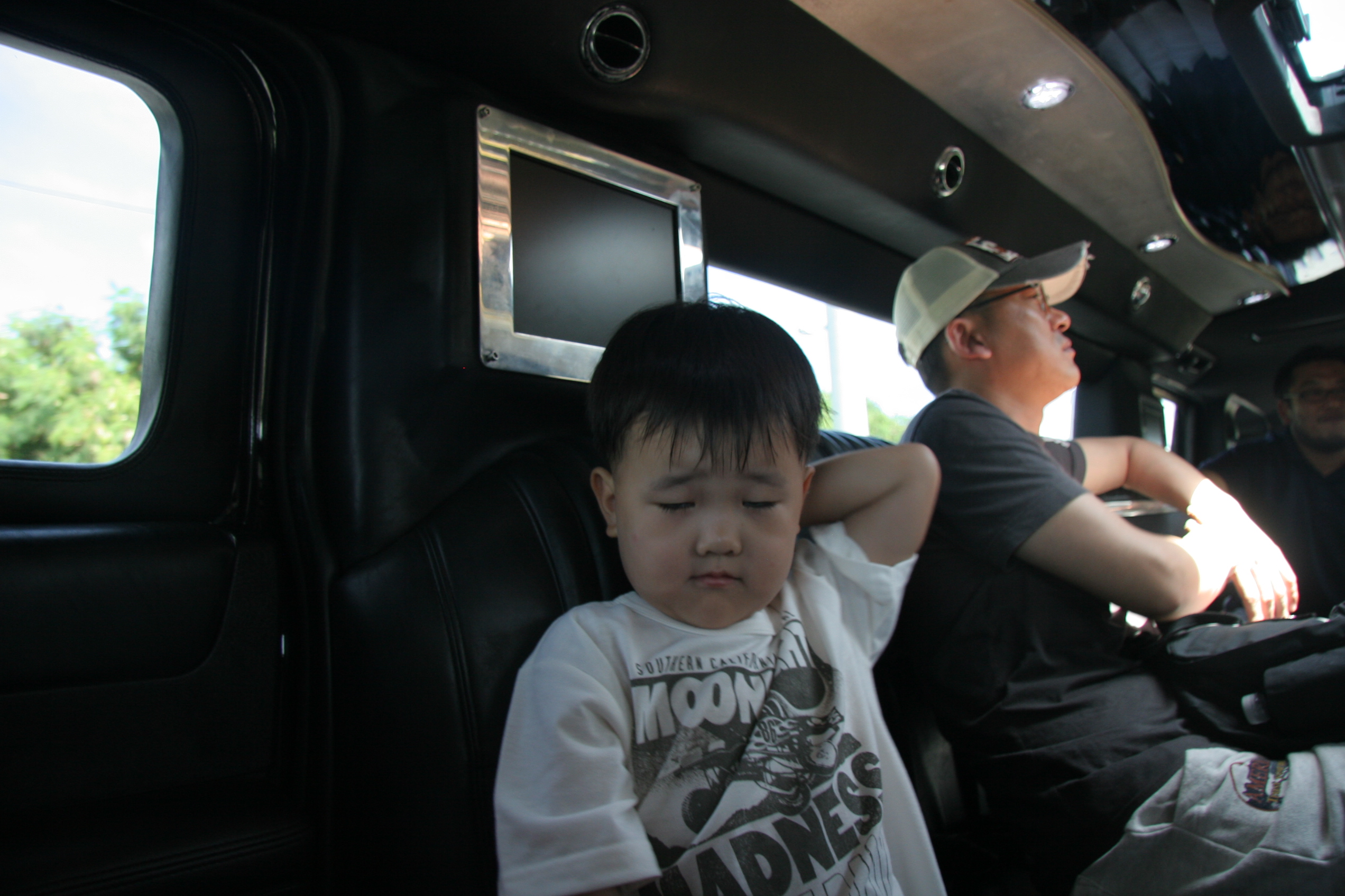 2012-09-11-00394-괌.JPG