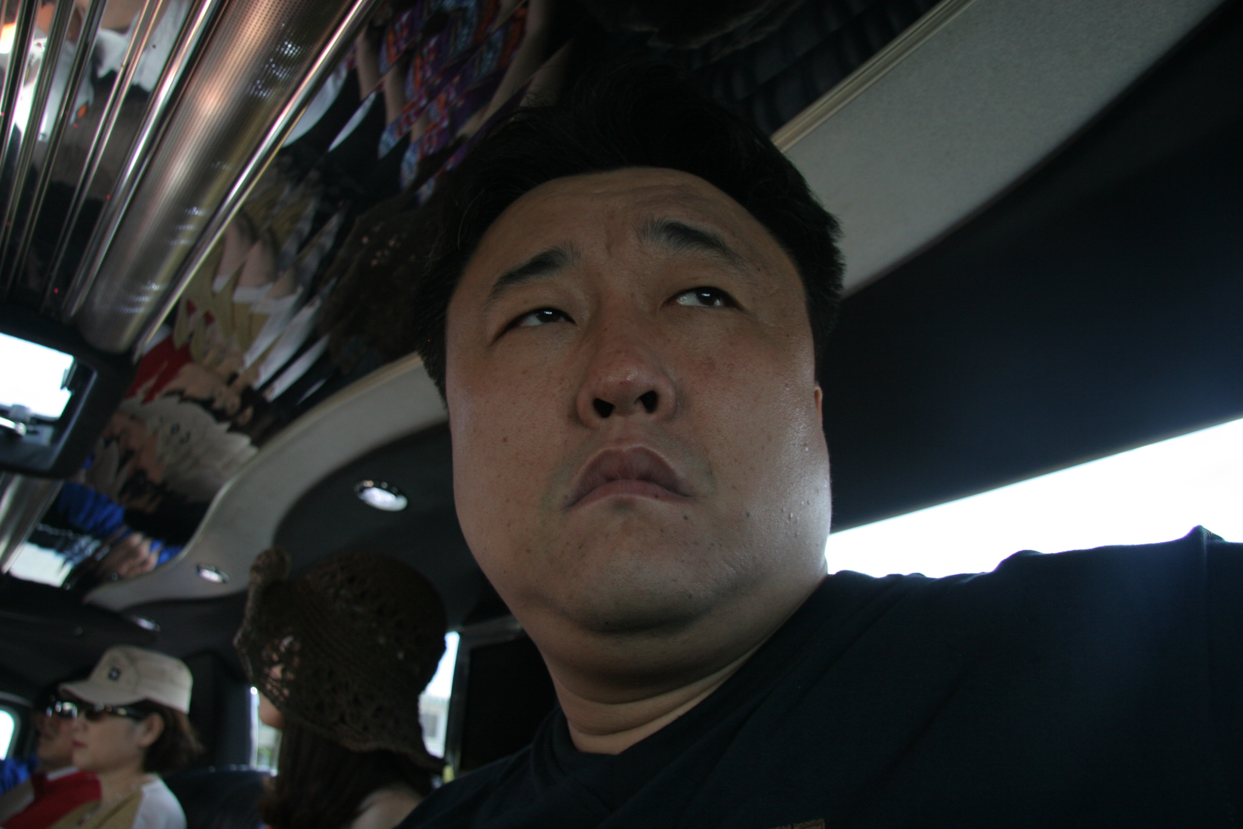 2012-09-11-00397-괌.JPG