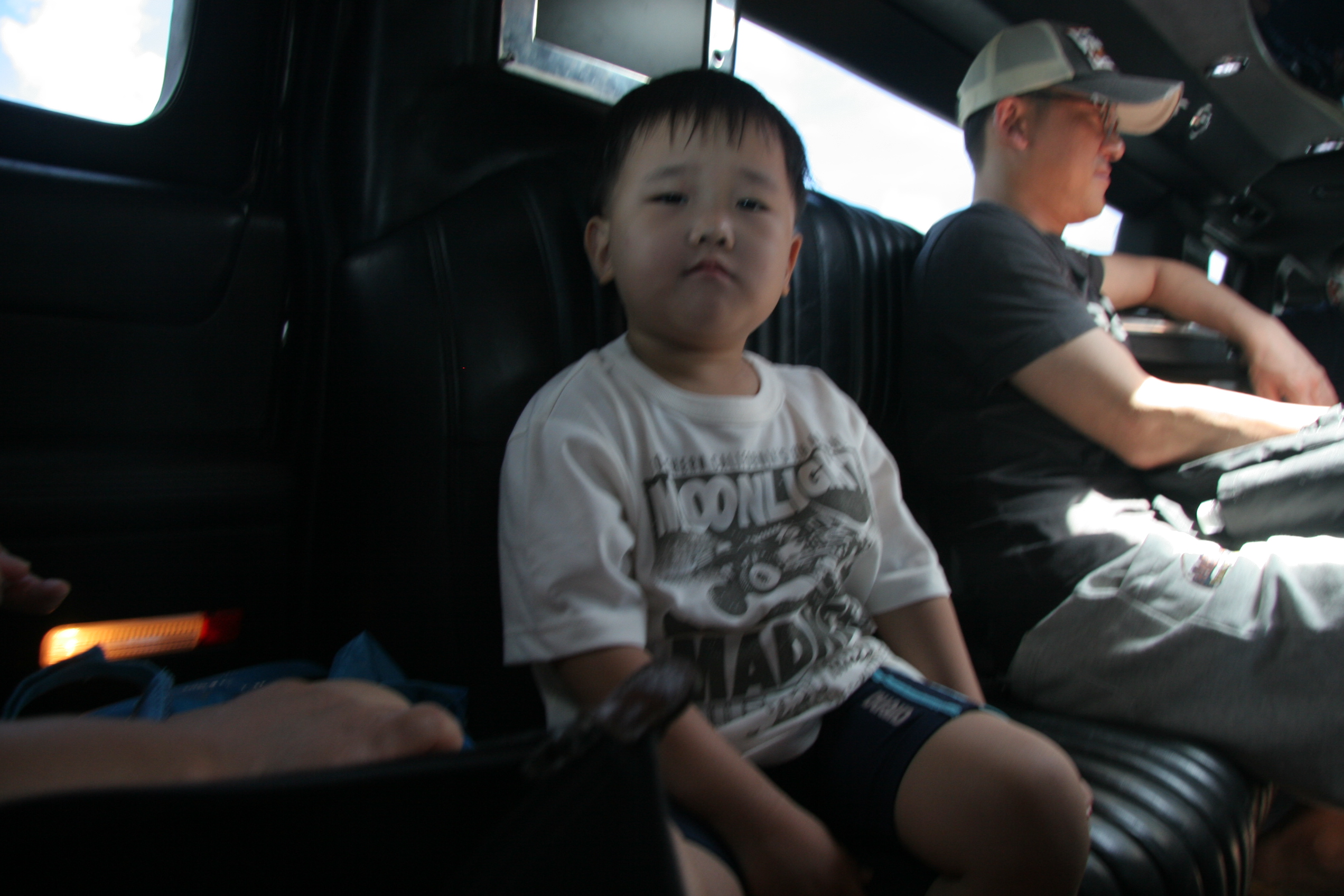 2012-09-11-00398-괌.JPG