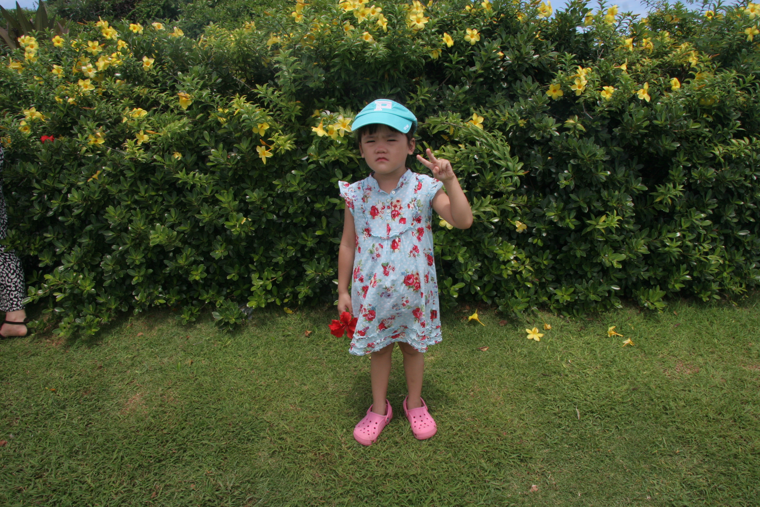 2012-09-11-00418-괌.JPG
