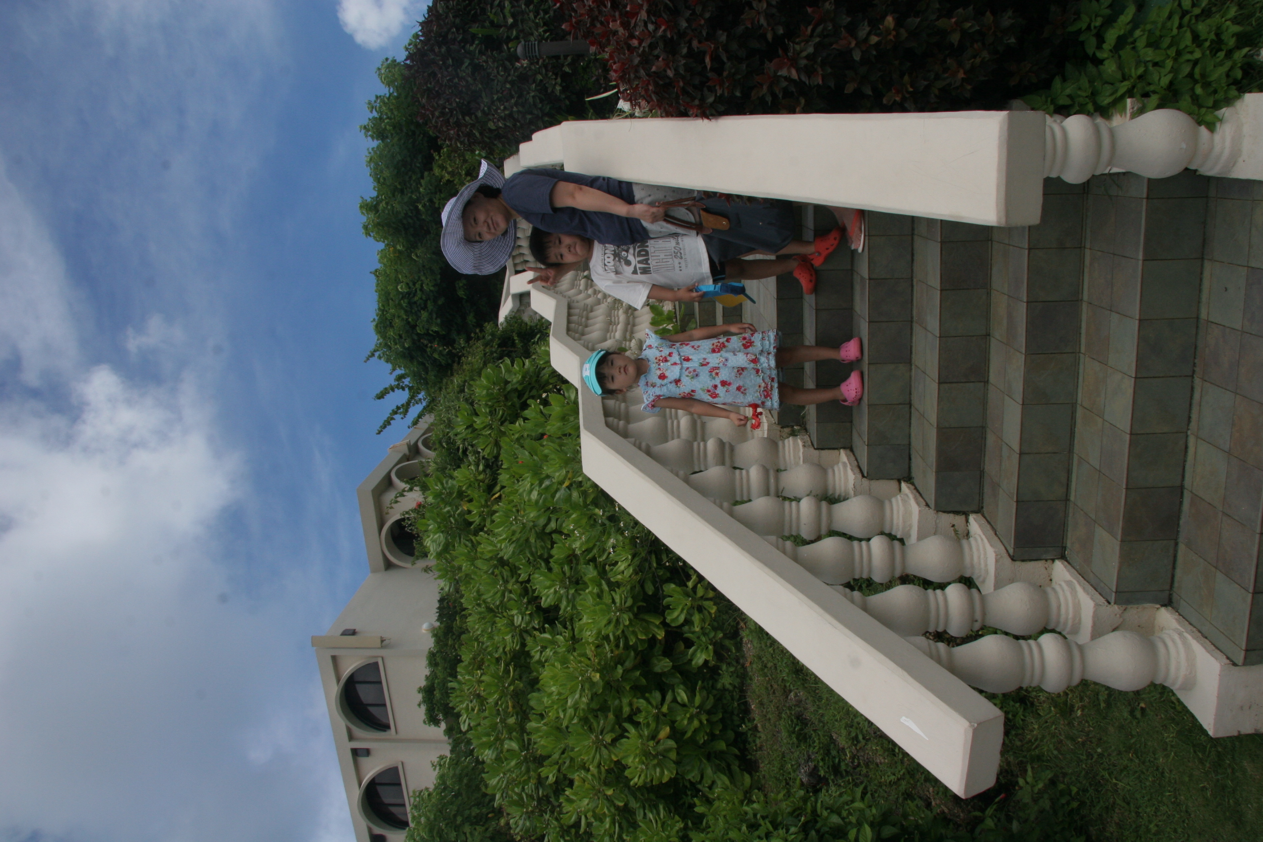 2012-09-11-00422-괌.JPG