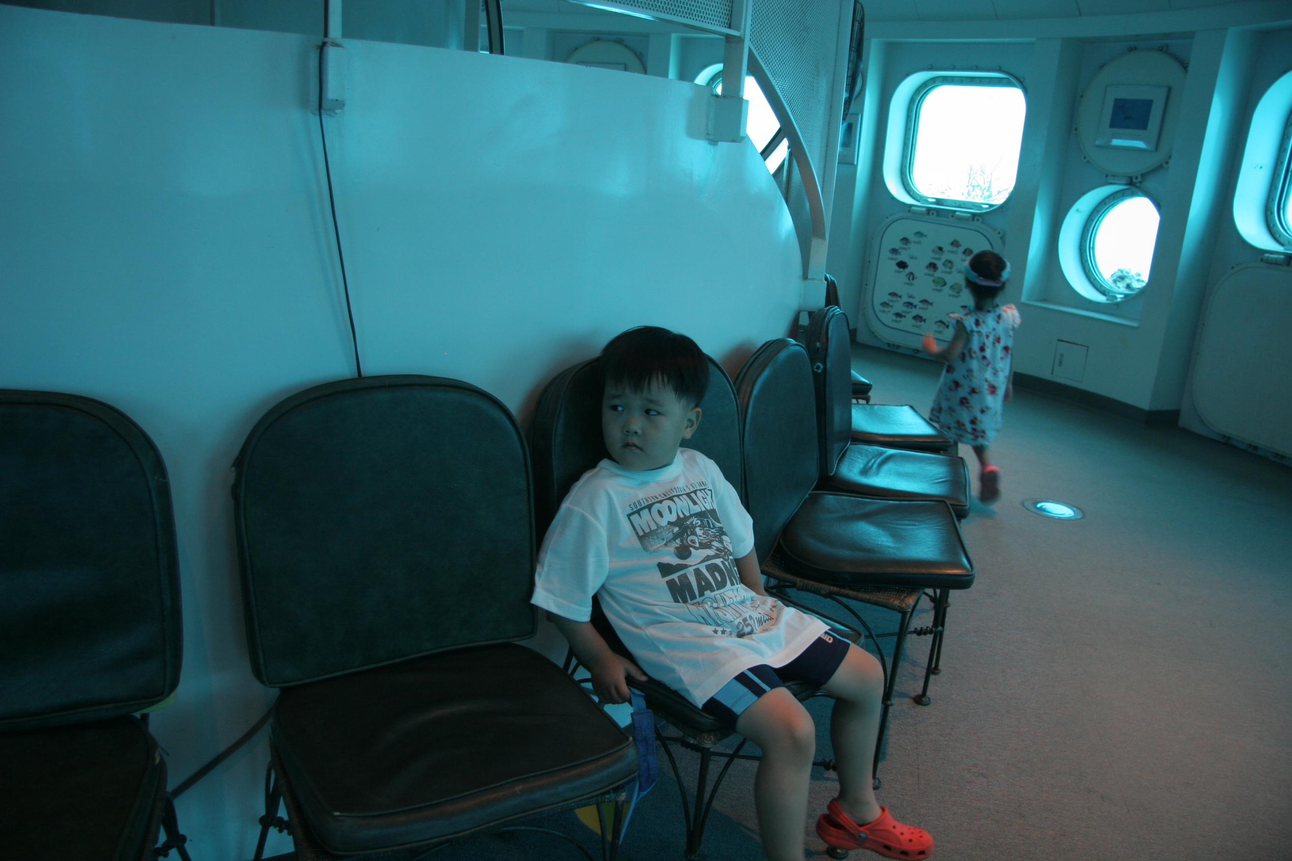 2012-09-11-00448-괌.JPG