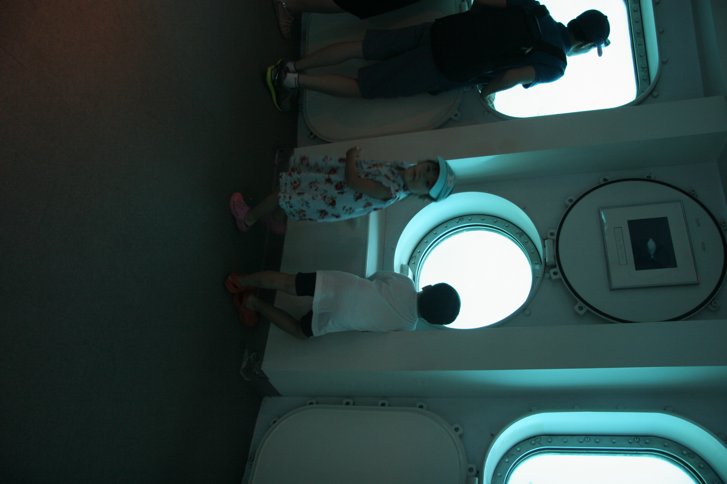 2012-09-11-00451-괌.JPG
