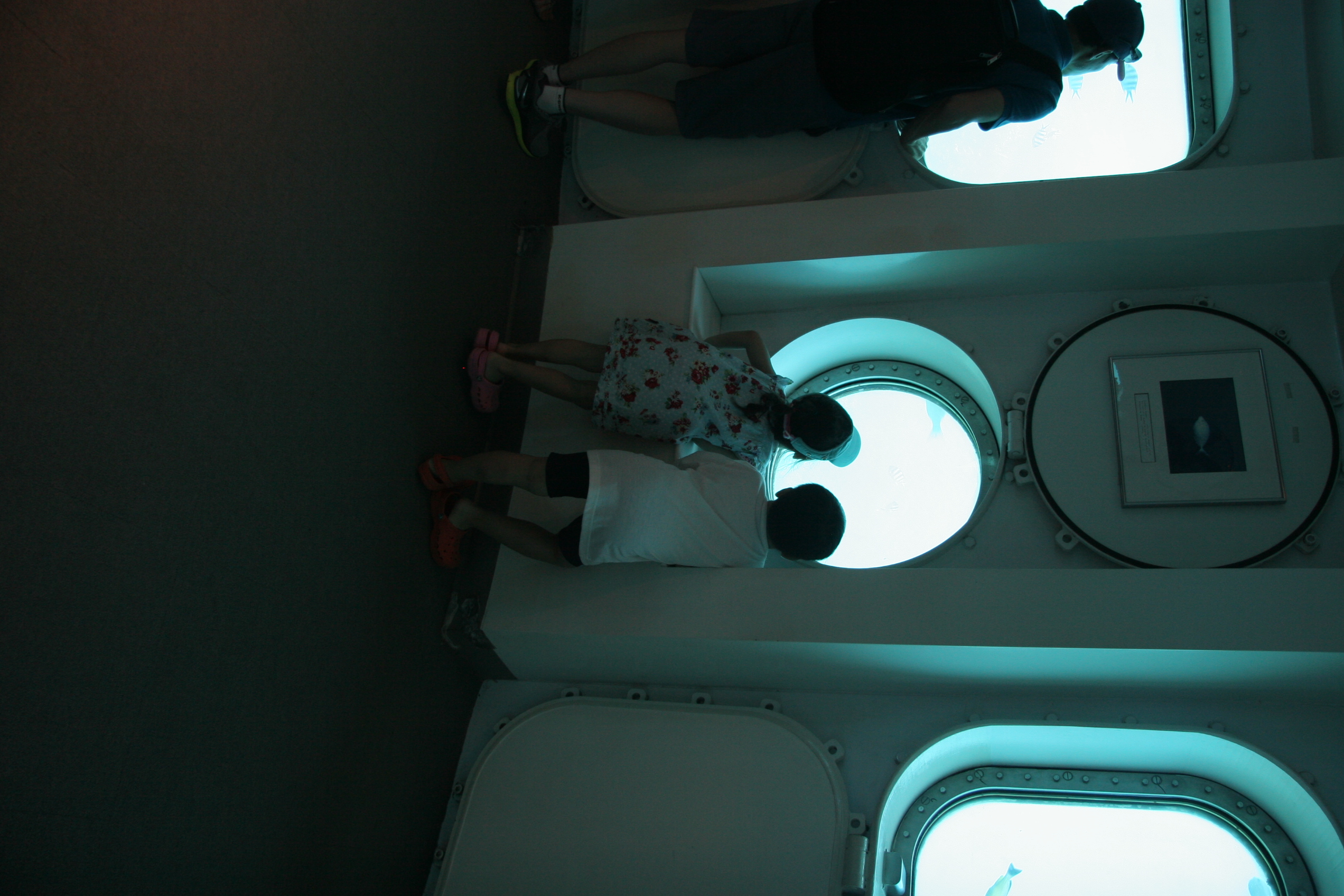 2012-09-11-00452-괌.JPG