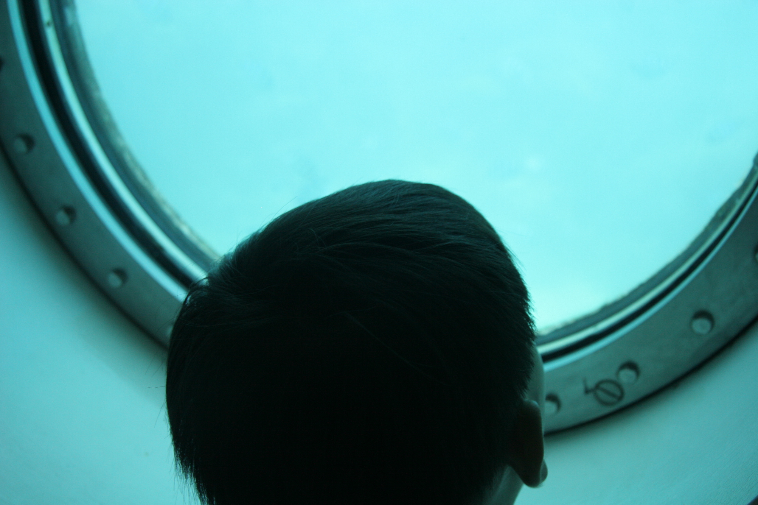 2012-09-11-00455-괌.JPG