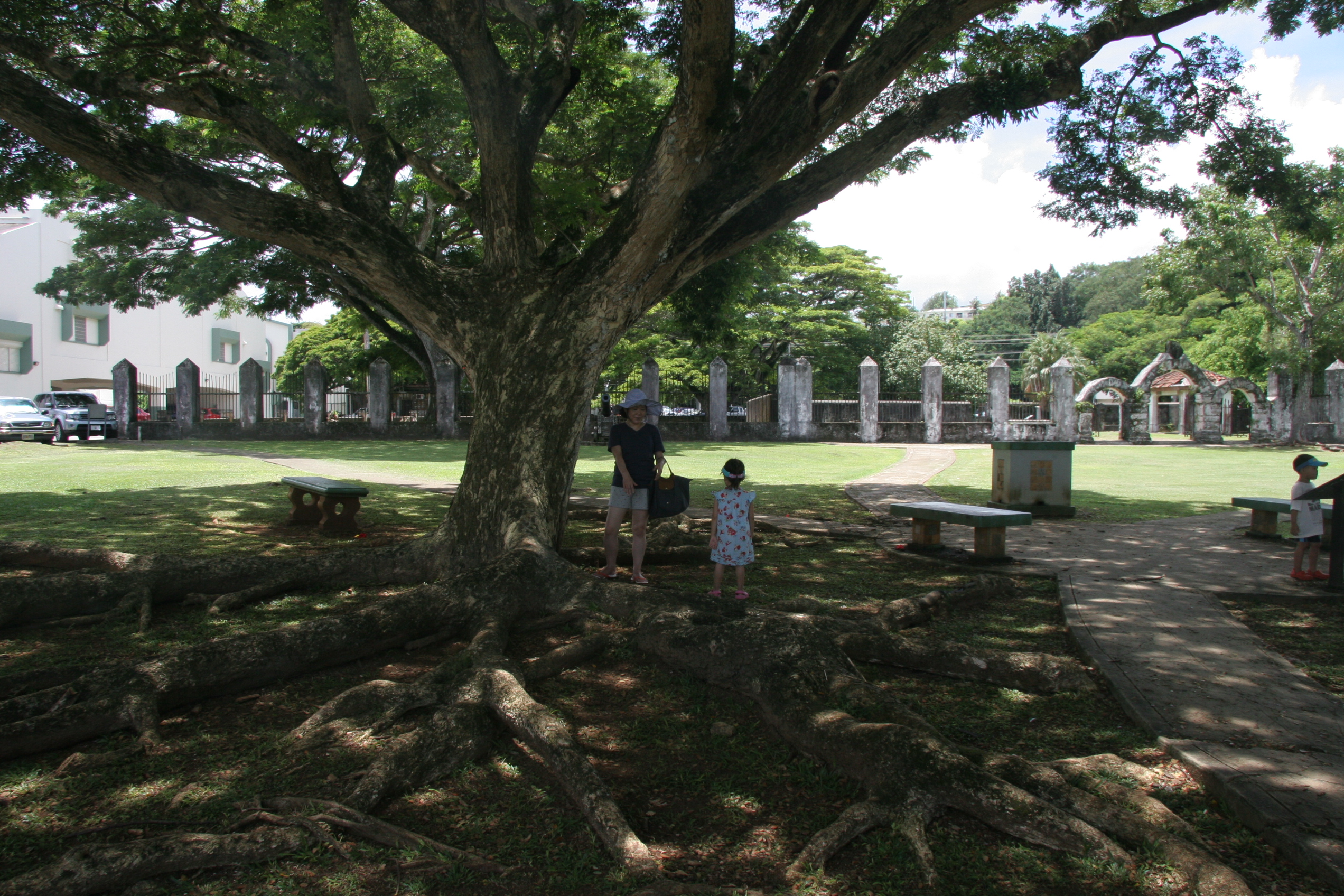 2012-09-11-00477-괌.JPG