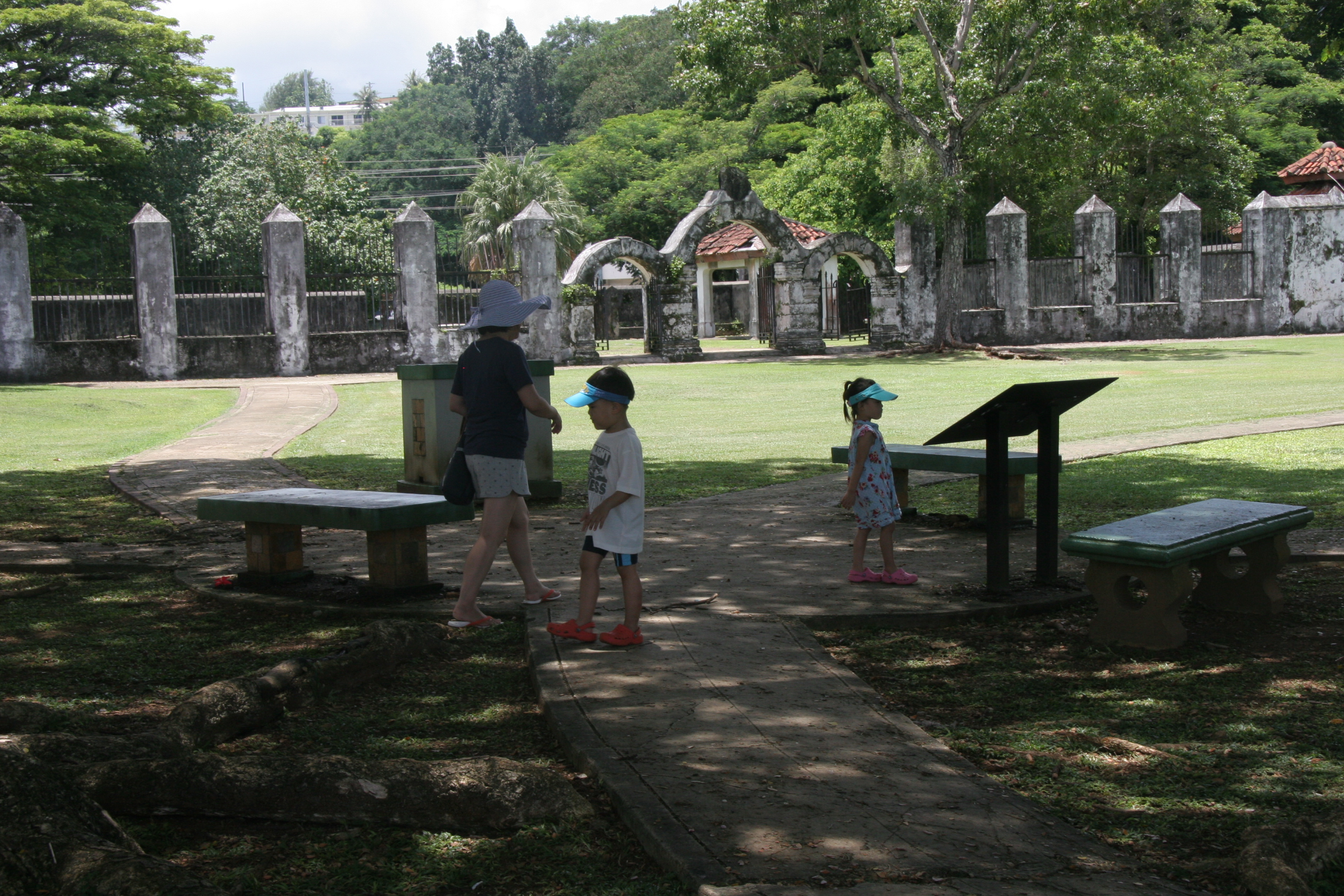 2012-09-11-00481-괌.JPG