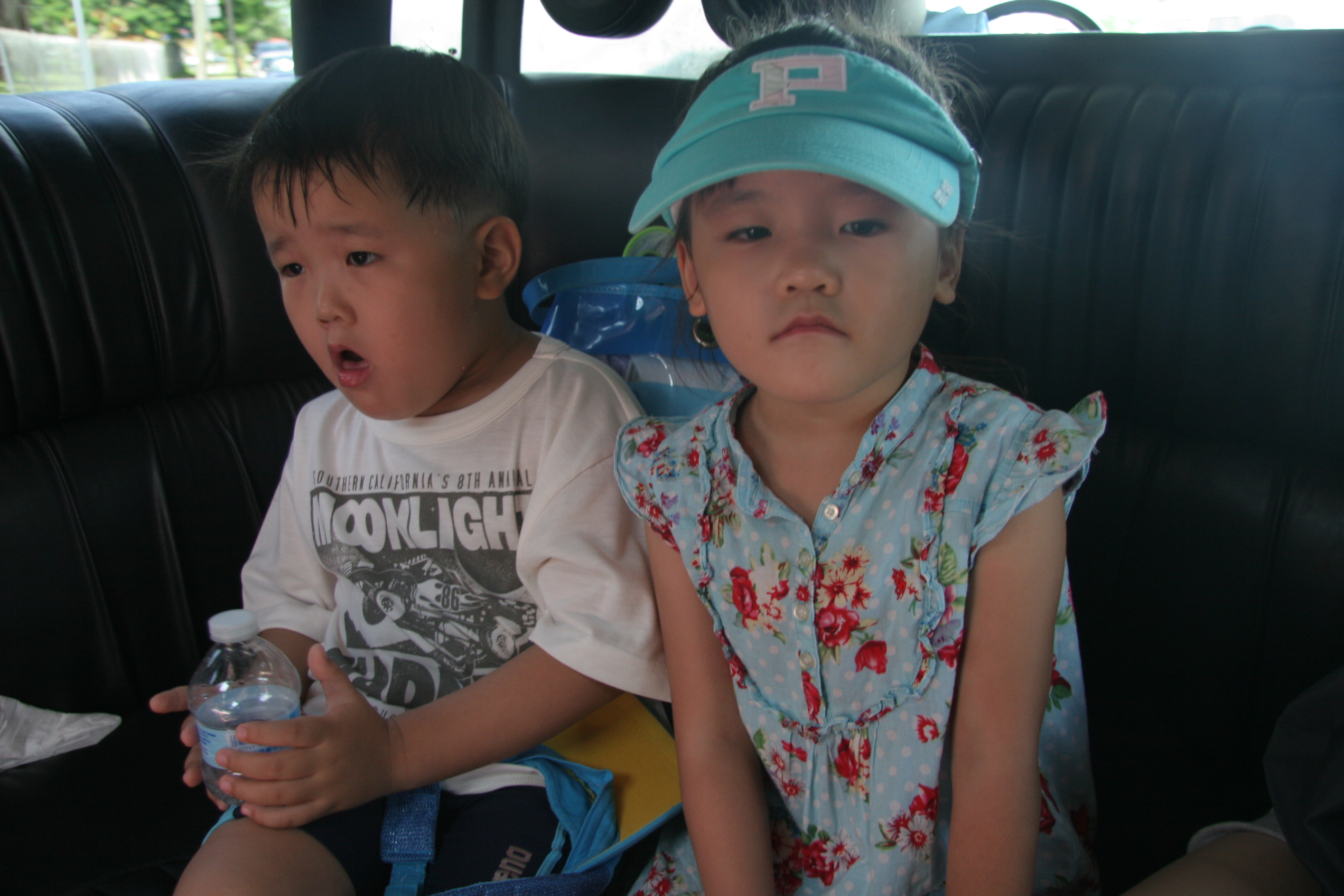 2012-09-11-00490-괌.JPG