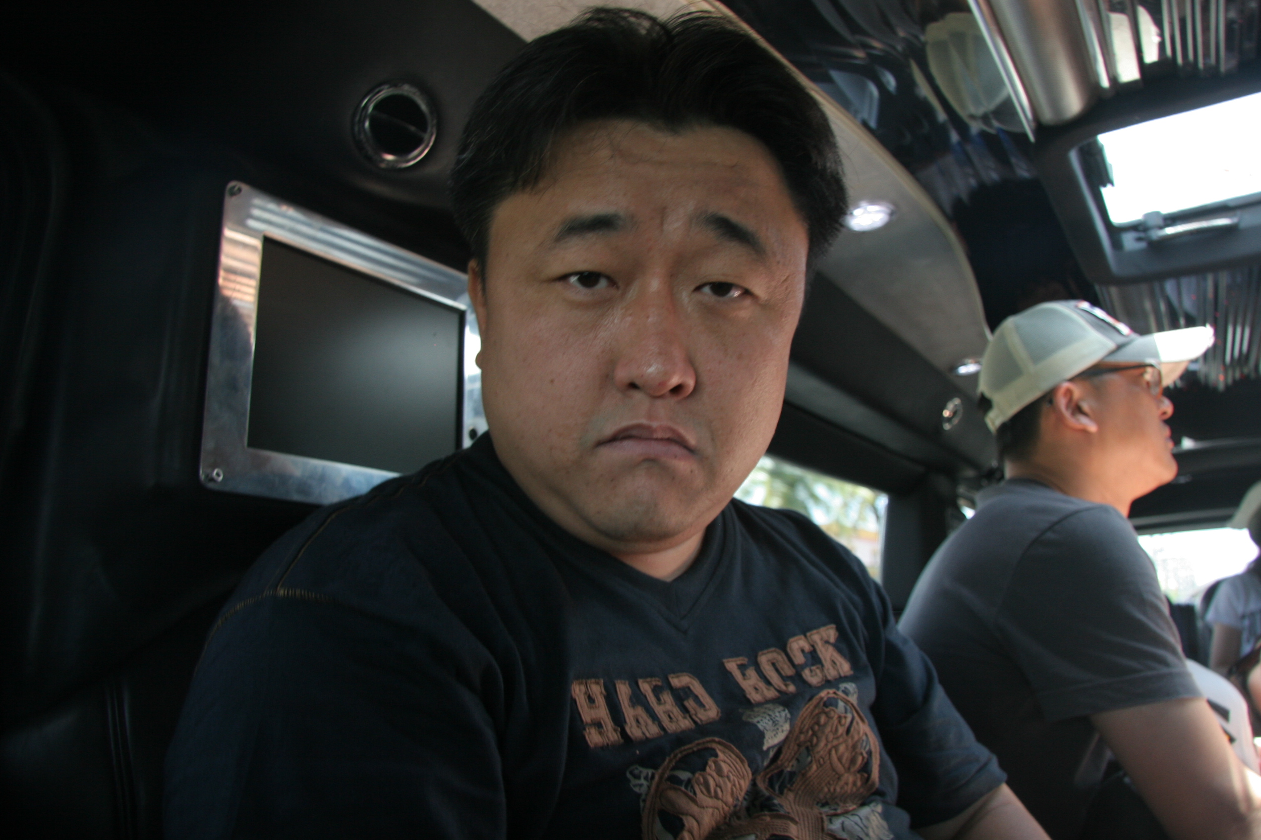 2012-09-11-00491-괌.JPG