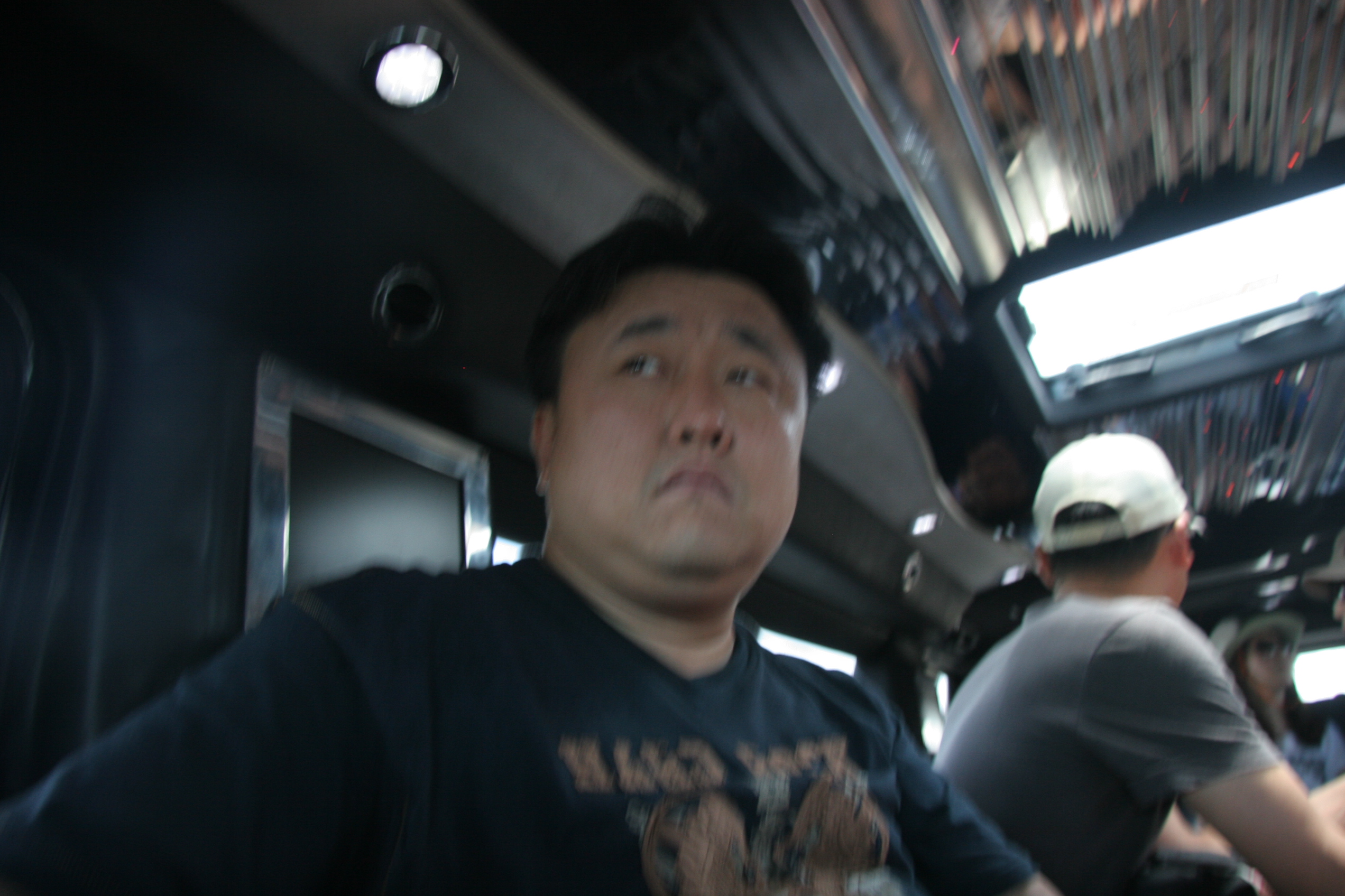 2012-09-11-00494-괌.JPG