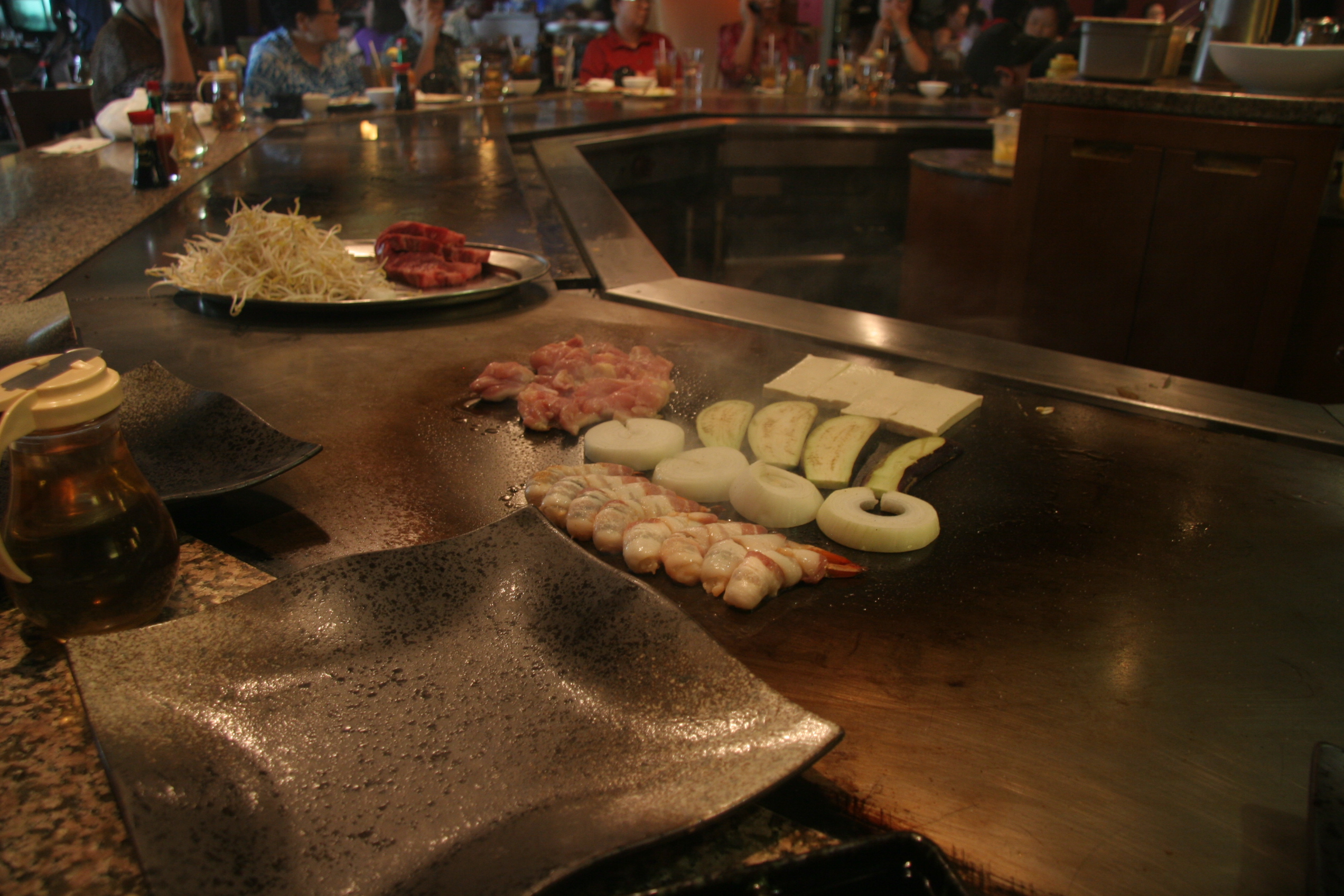 2012-09-11-00496-괌.JPG