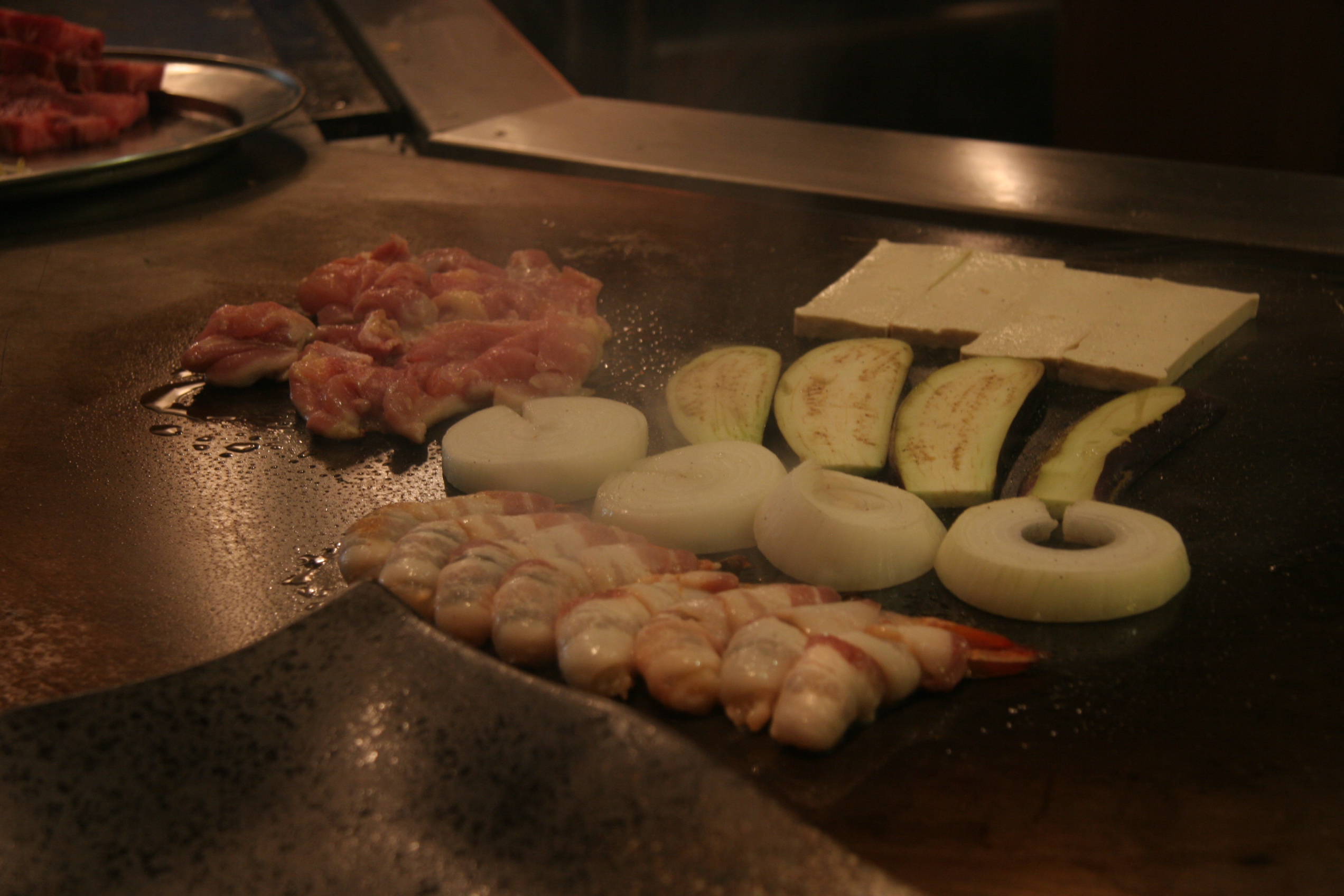 2012-09-11-00497-괌.JPG
